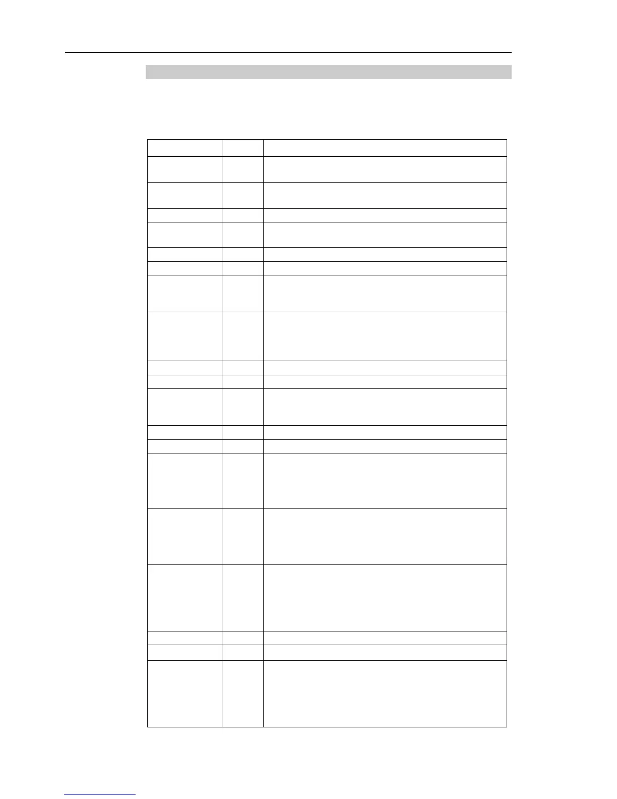 Page #80 background image