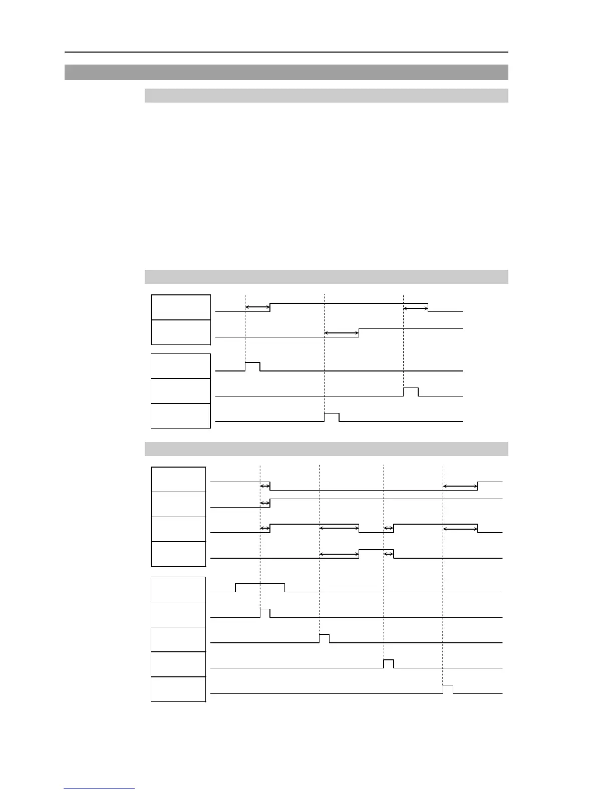 Page #82 background image