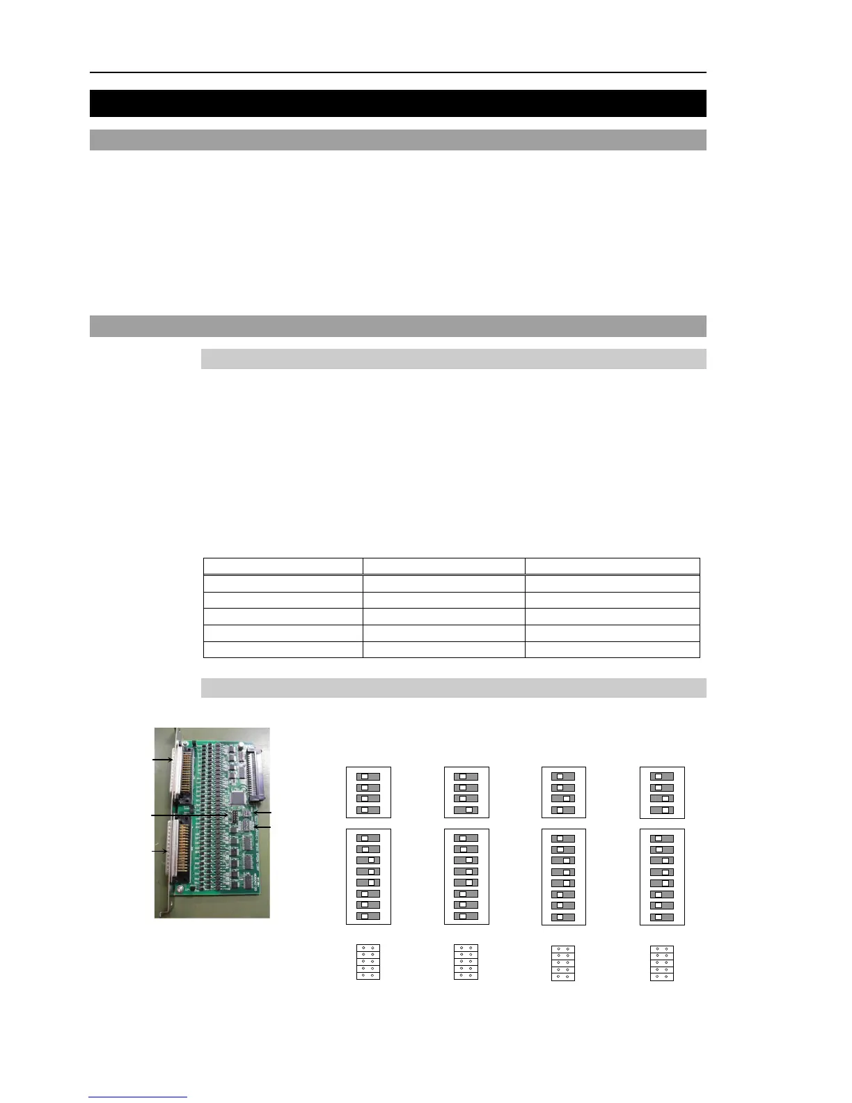 Page #84 background image