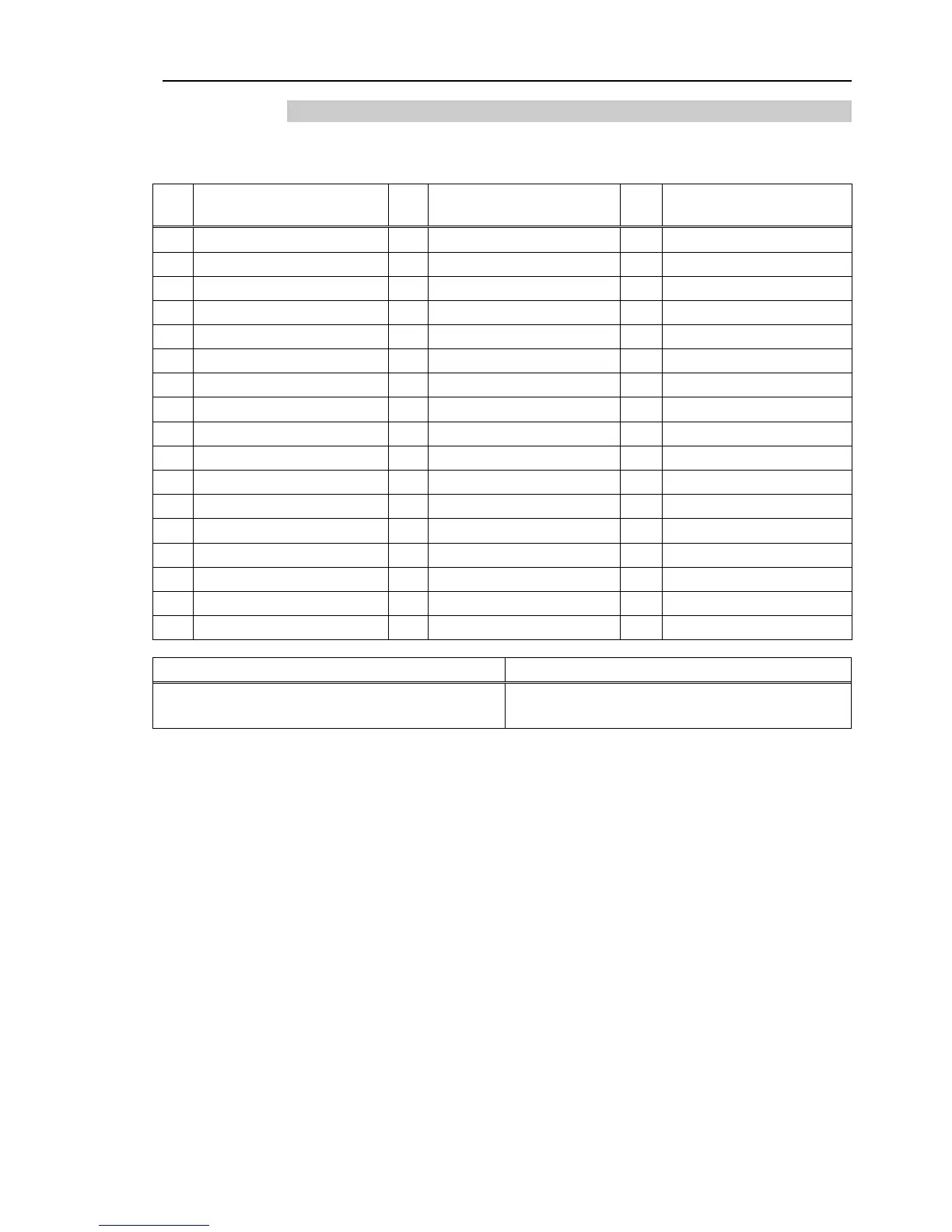 Page #89 background image