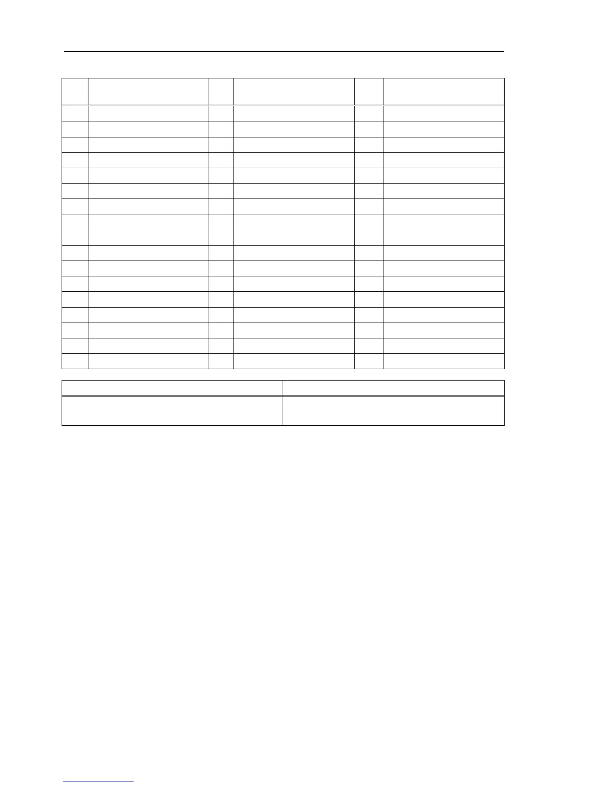 Page #90 background image