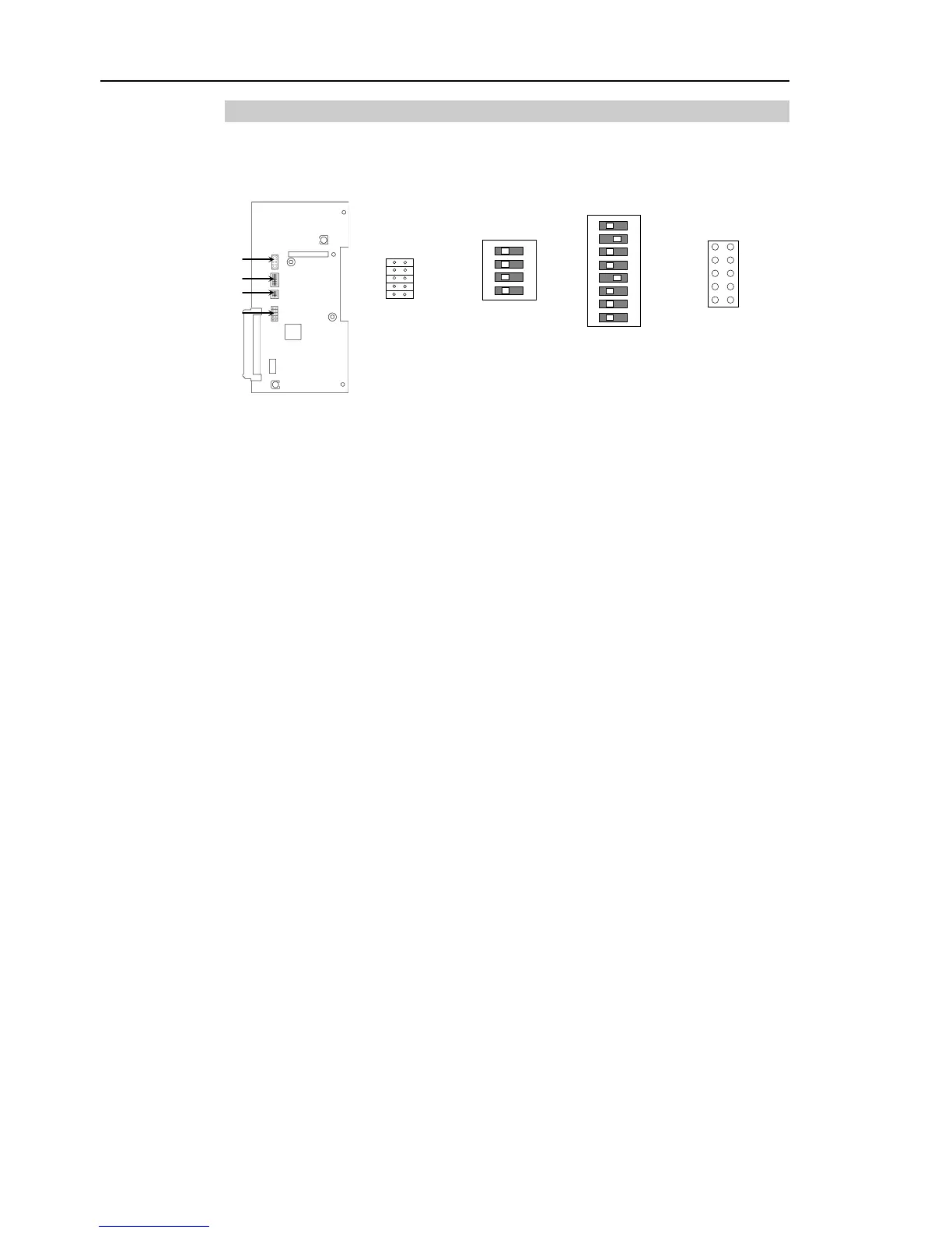 Page #92 background image