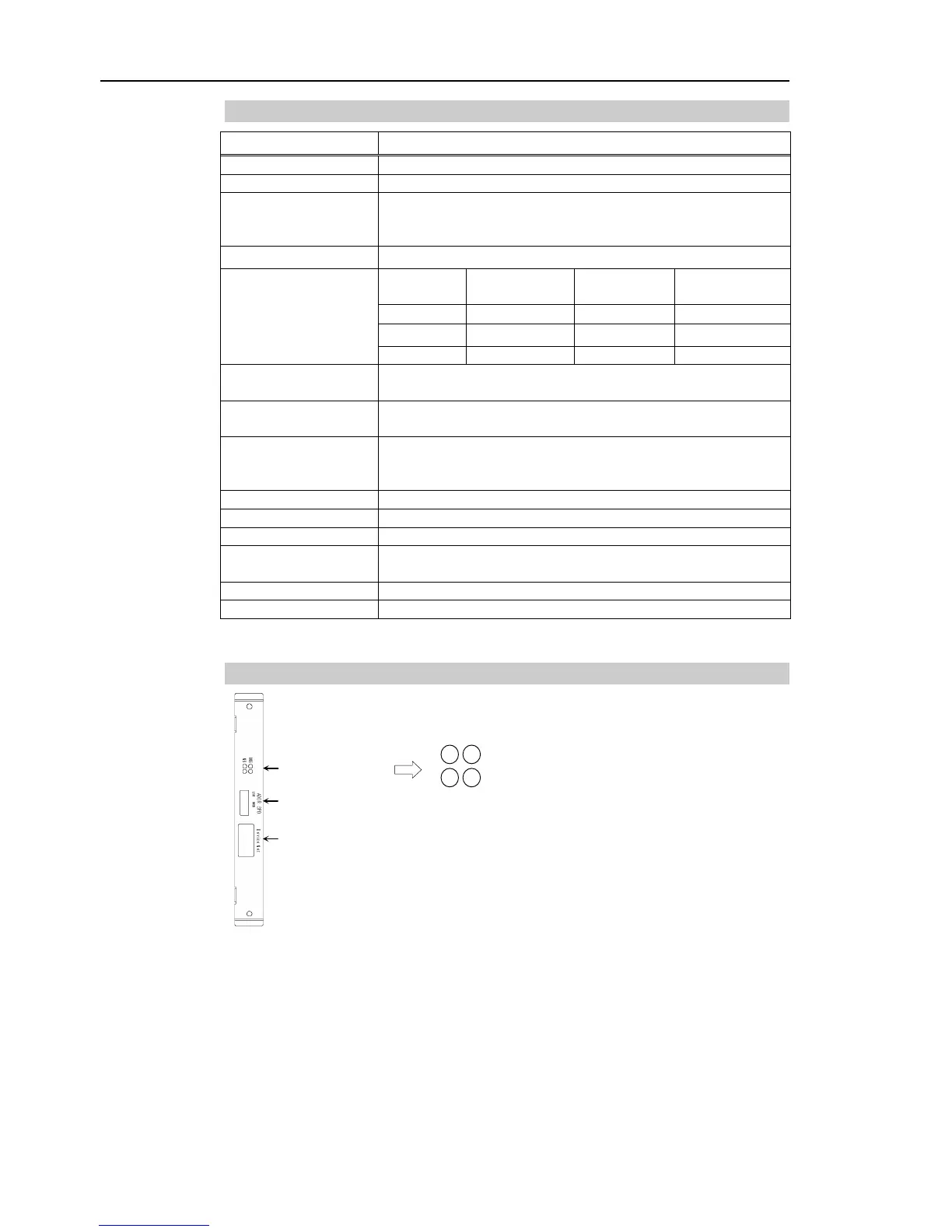 Page #94 background image