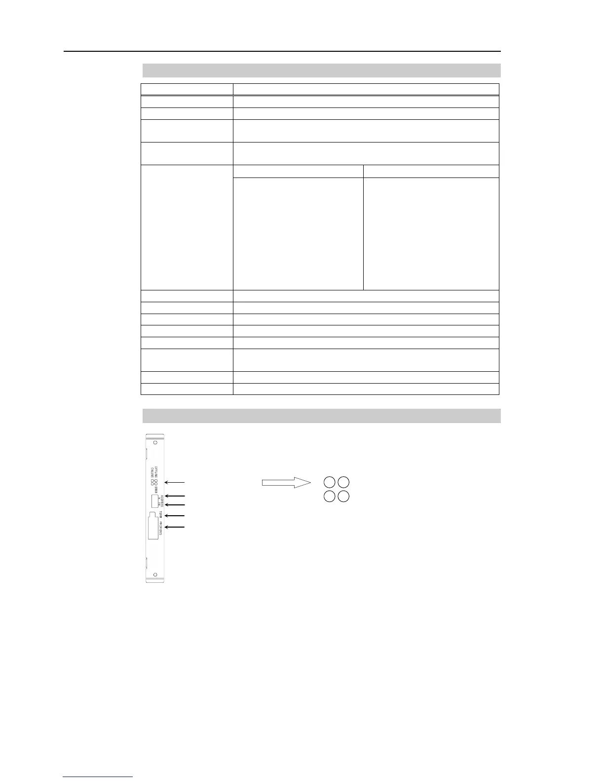 Page #98 background image