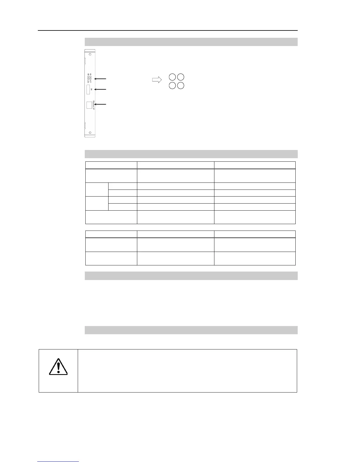 Page #112 background image