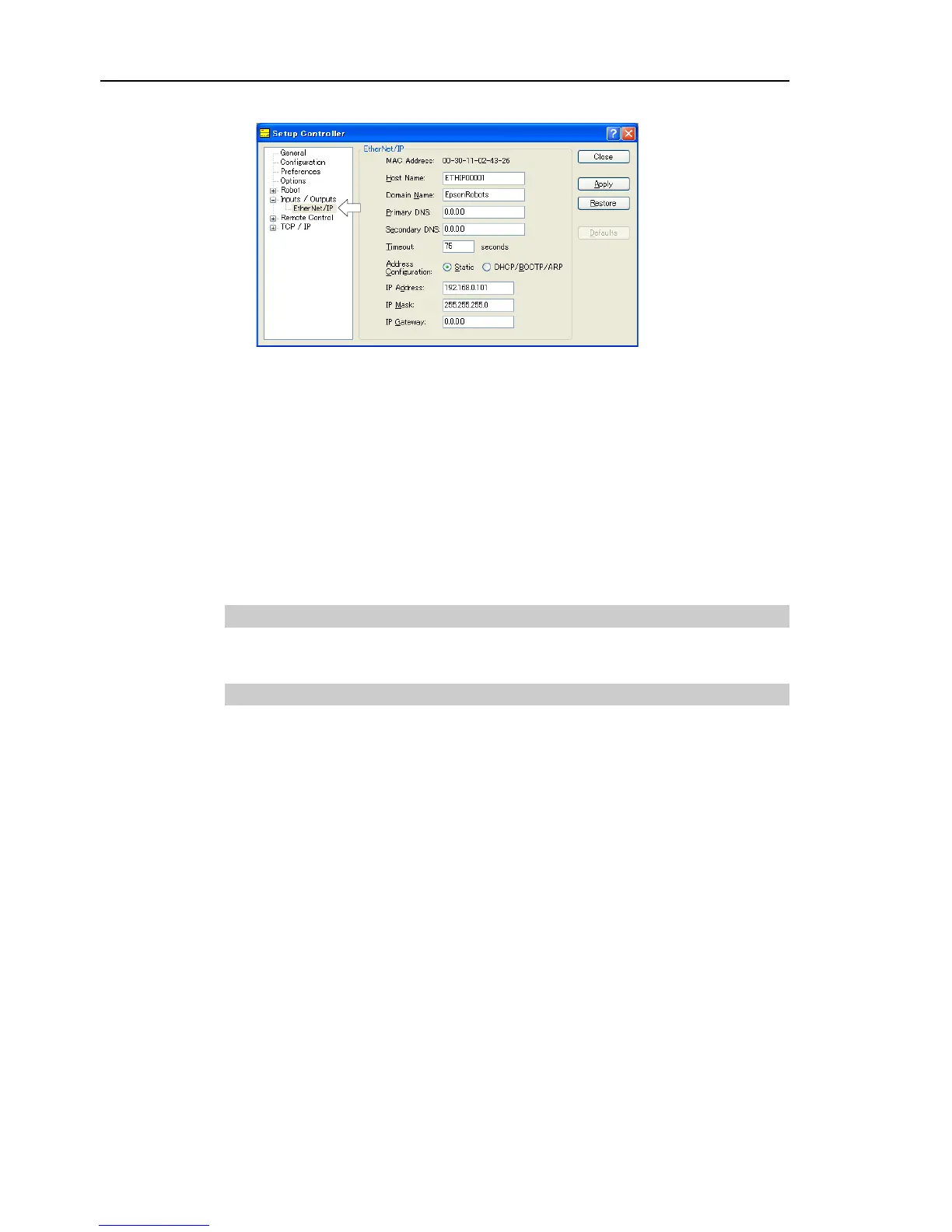 Page #114 background image