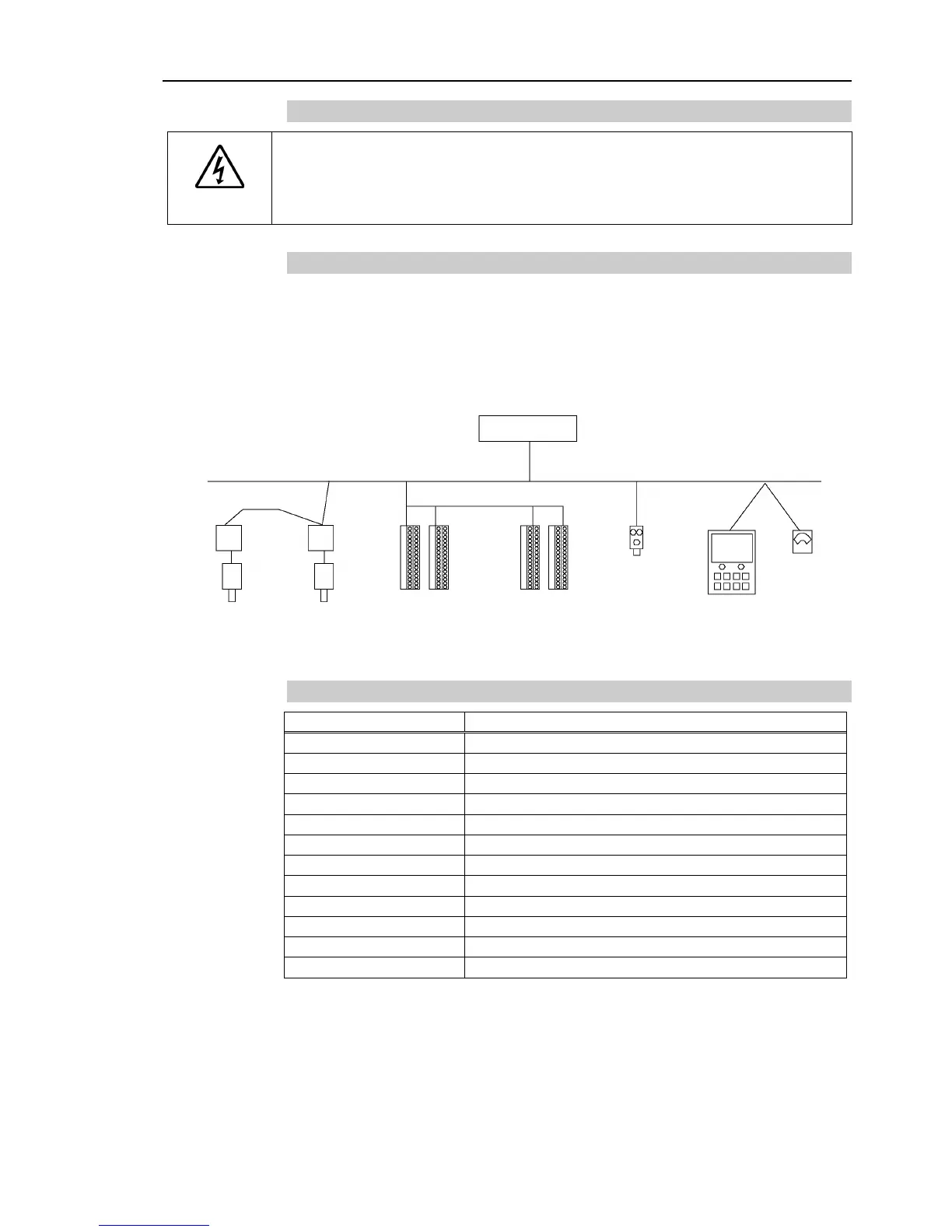 Page #115 background image