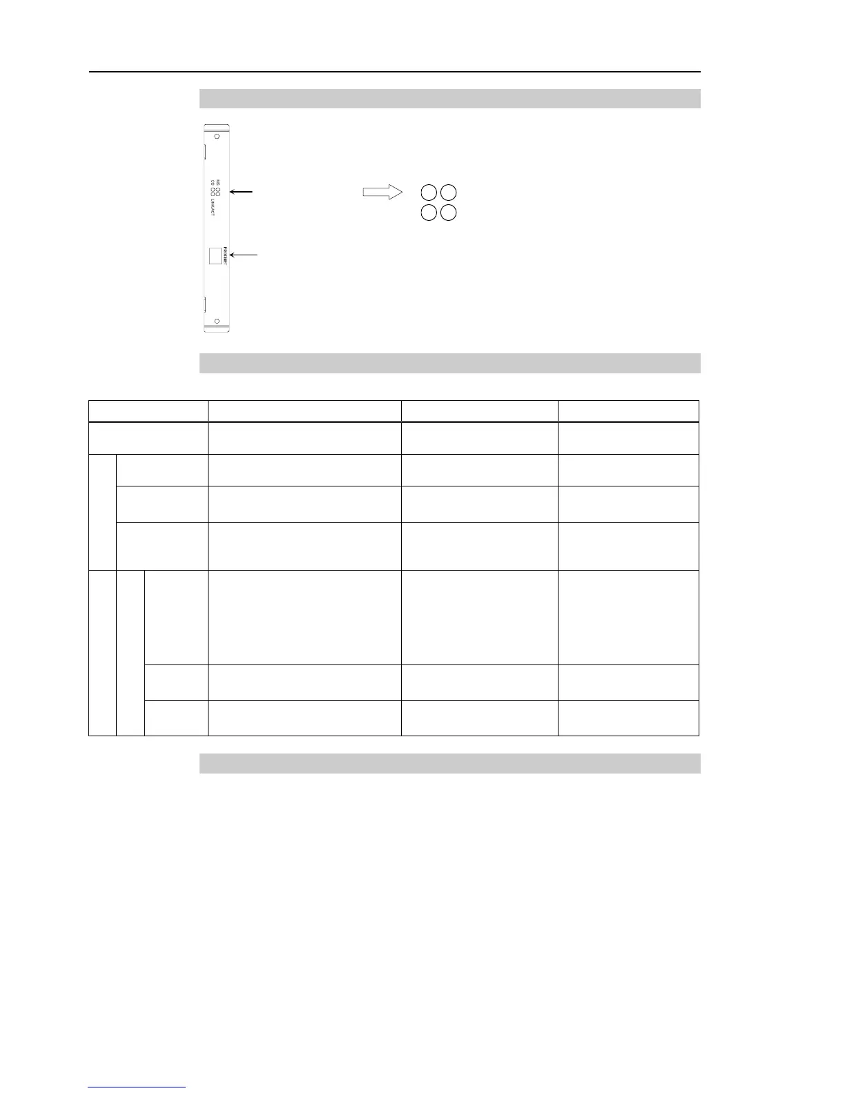 Page #116 background image