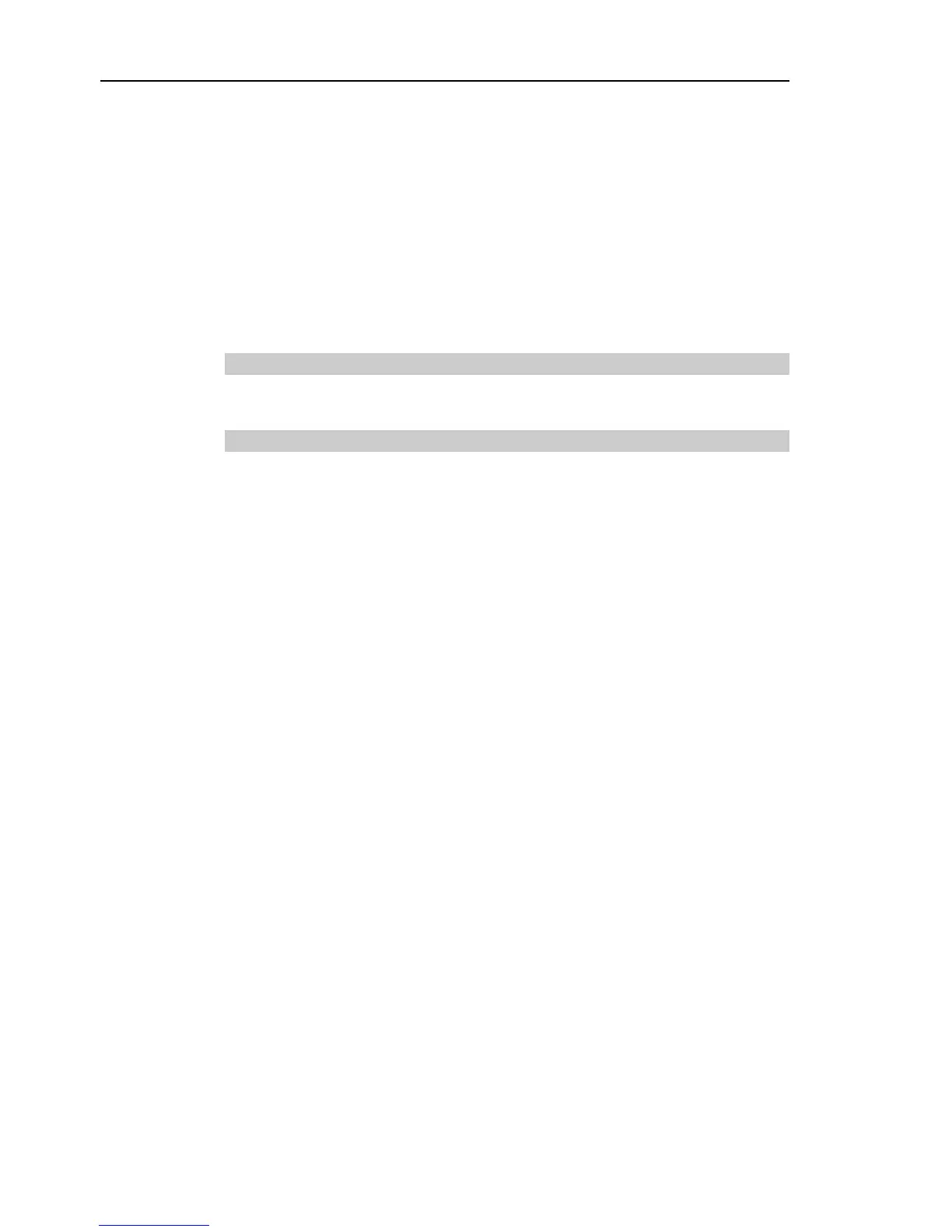 Page #118 background image