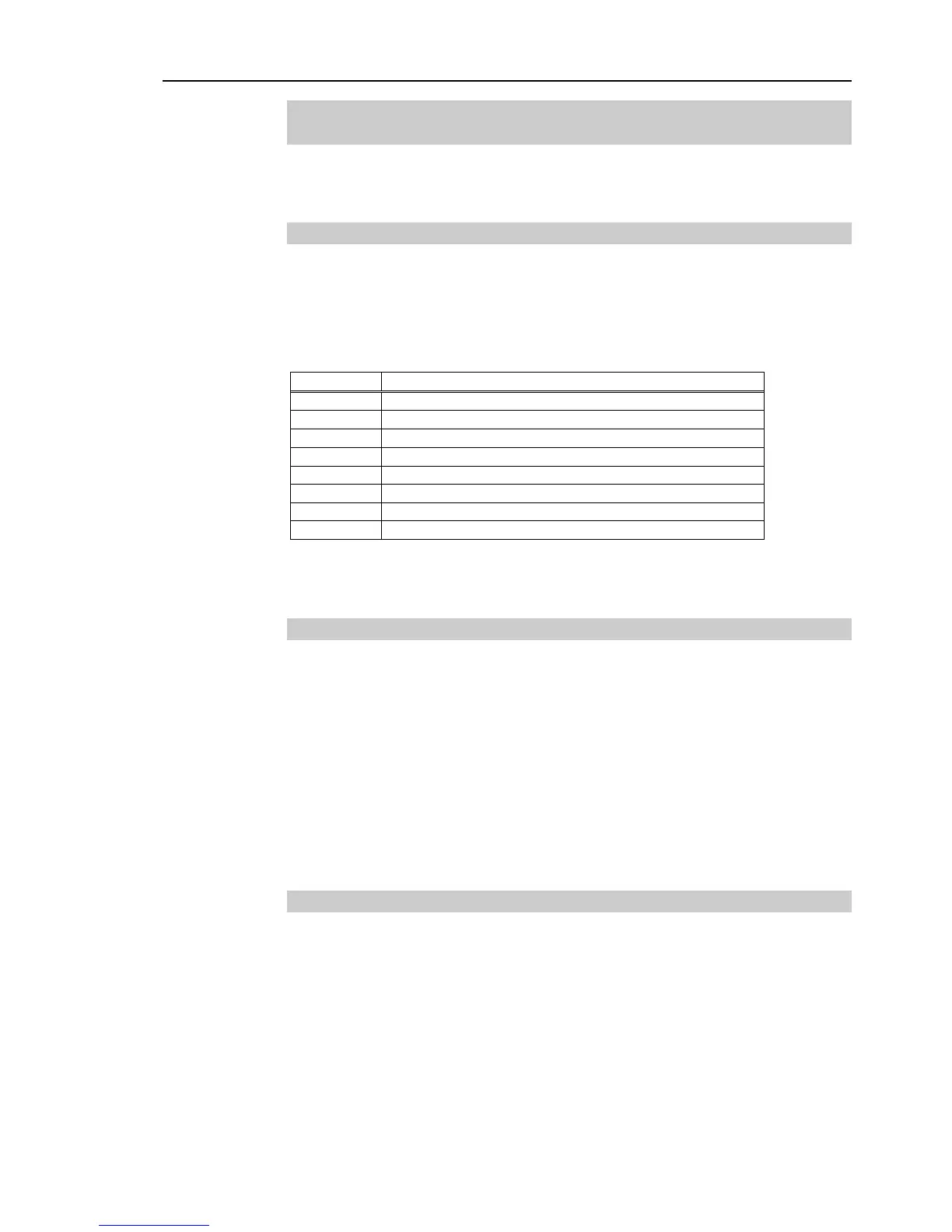 Page #119 background image