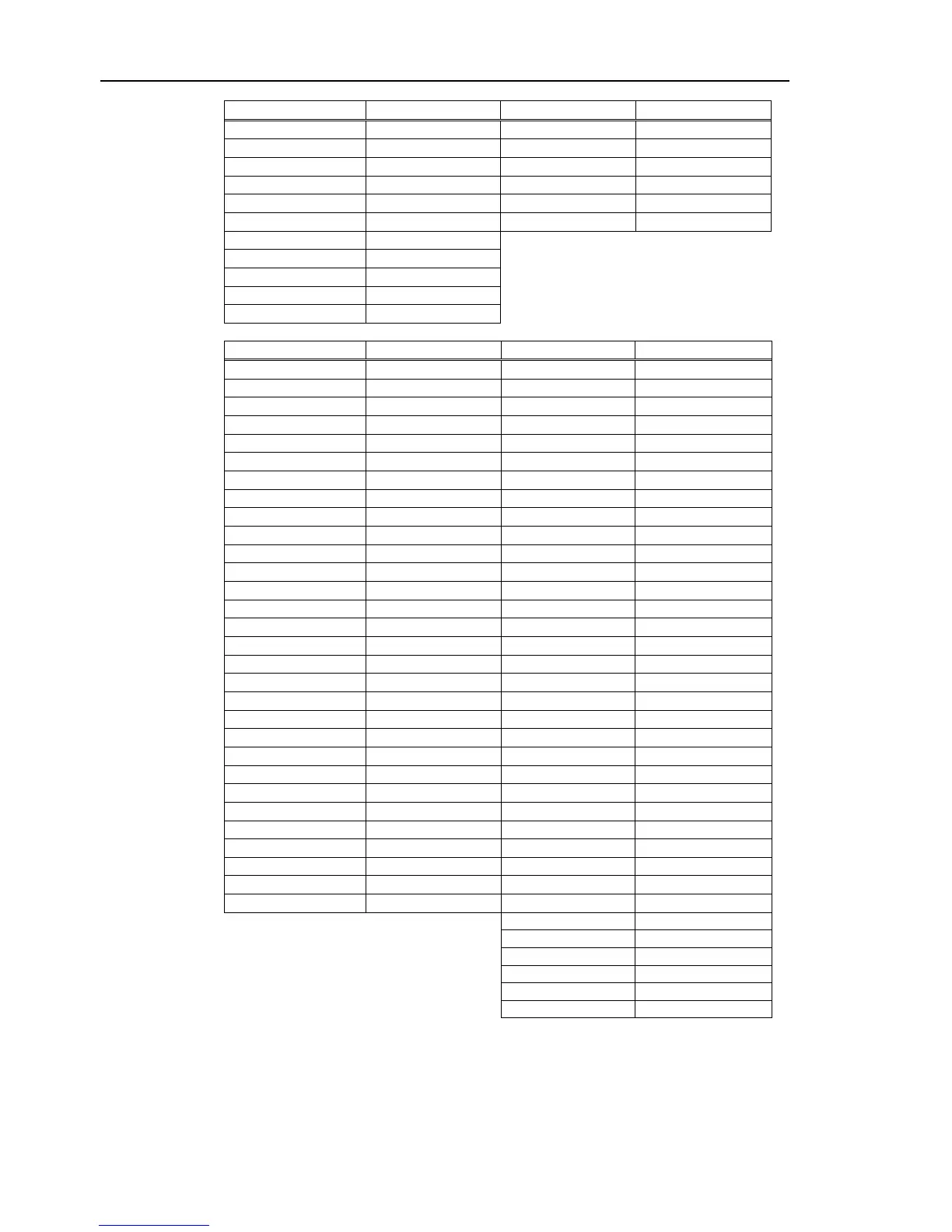 Page #120 background image