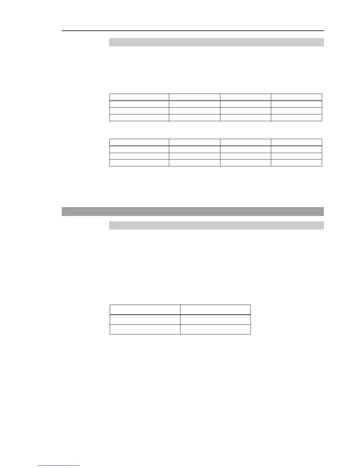 Page #121 background image