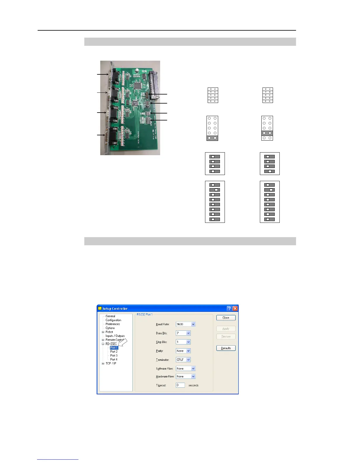 Page #122 background image