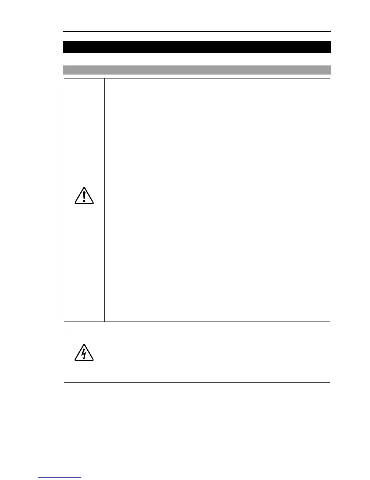 Page #127 background image