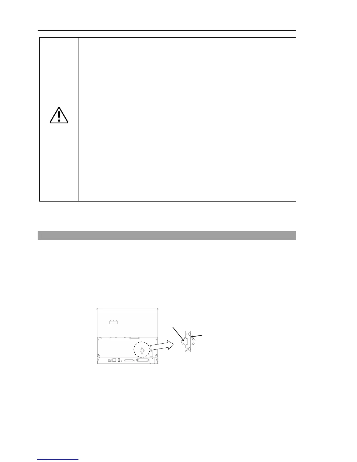 Page #128 background image