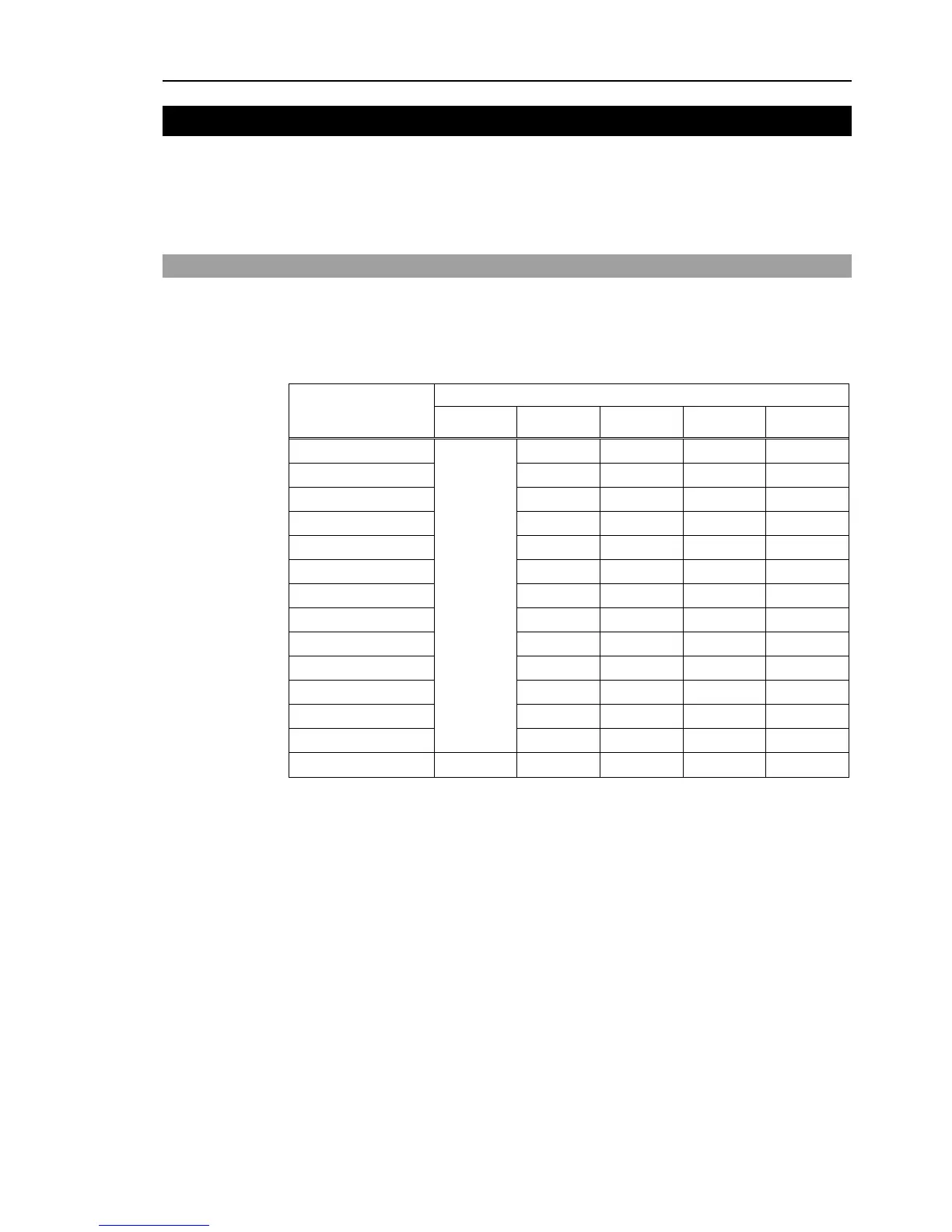 Page #129 background image