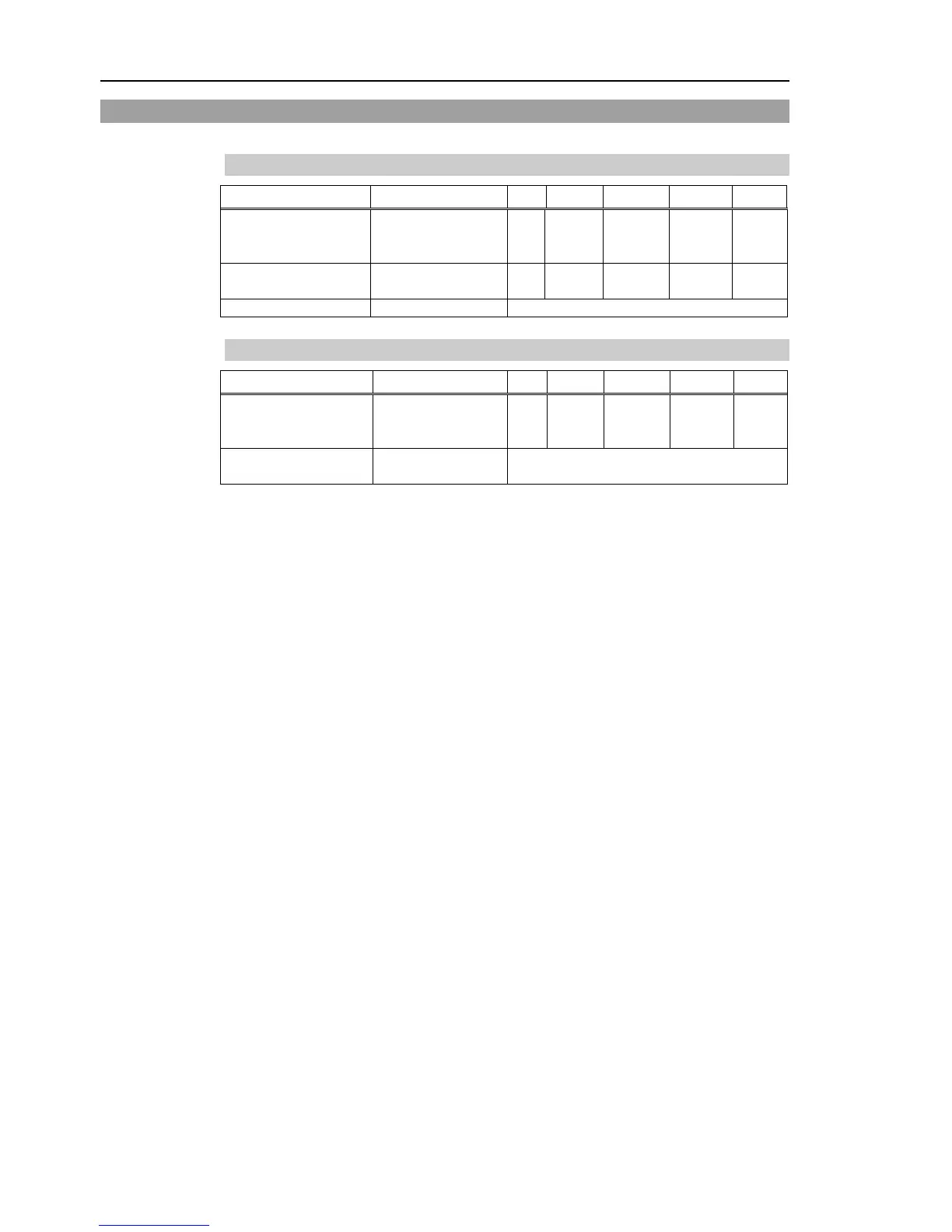 Page #130 background image