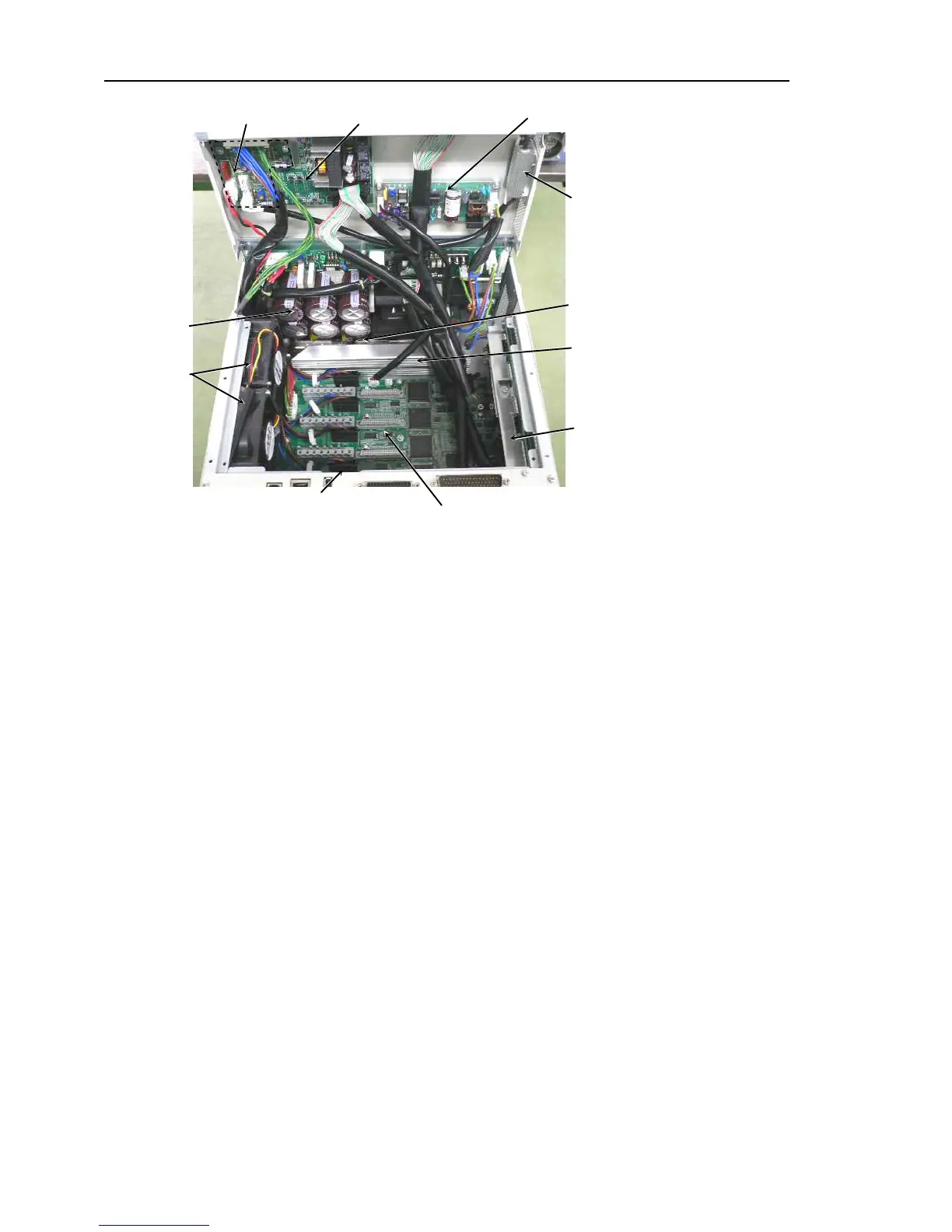 Page #132 background image