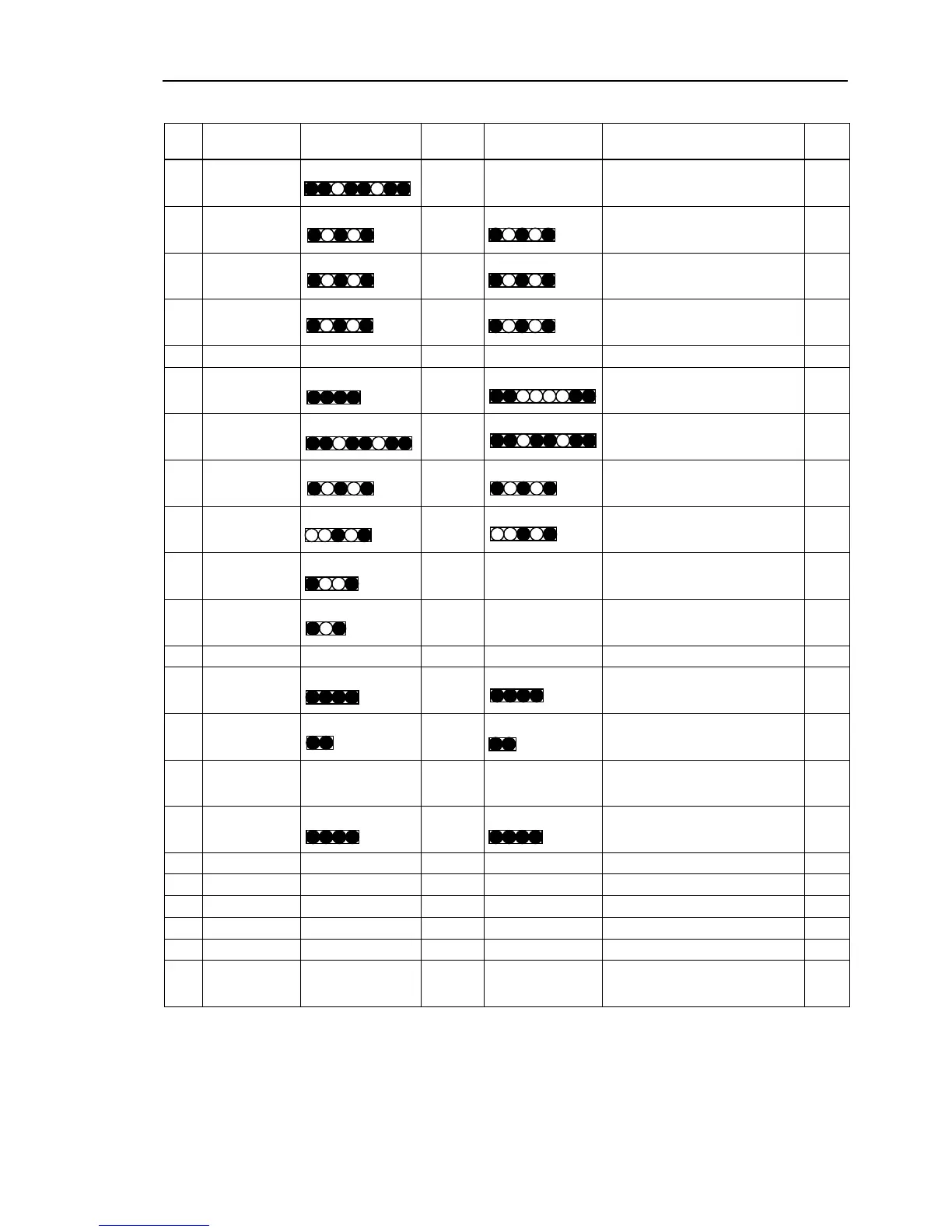 Page #135 background image