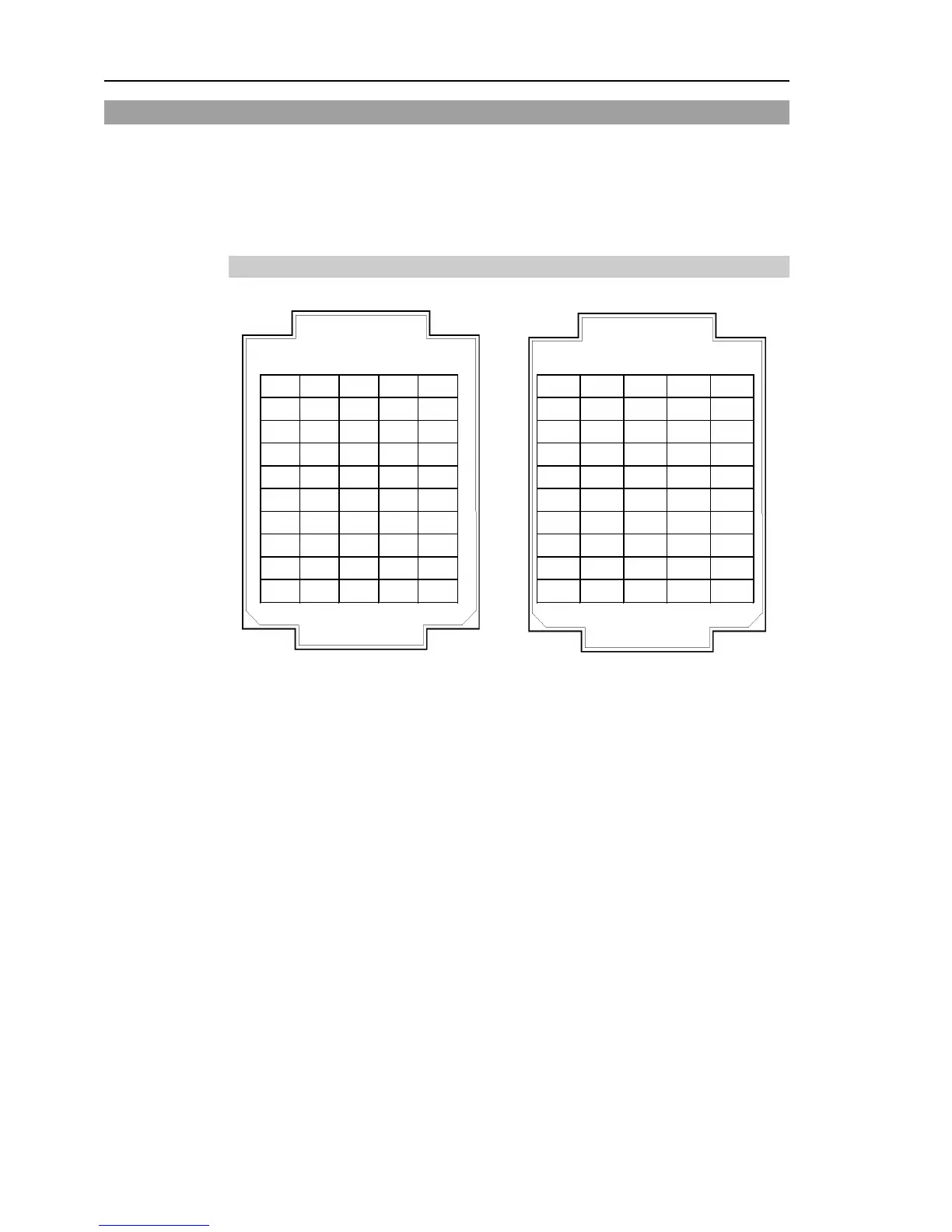 Page #136 background image