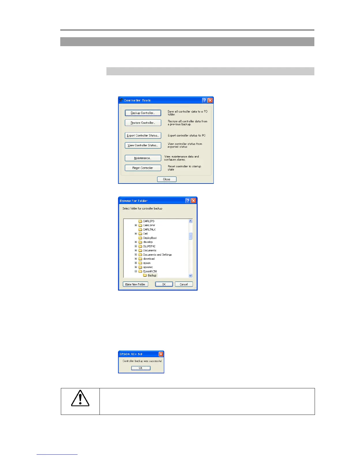 Page #139 background image