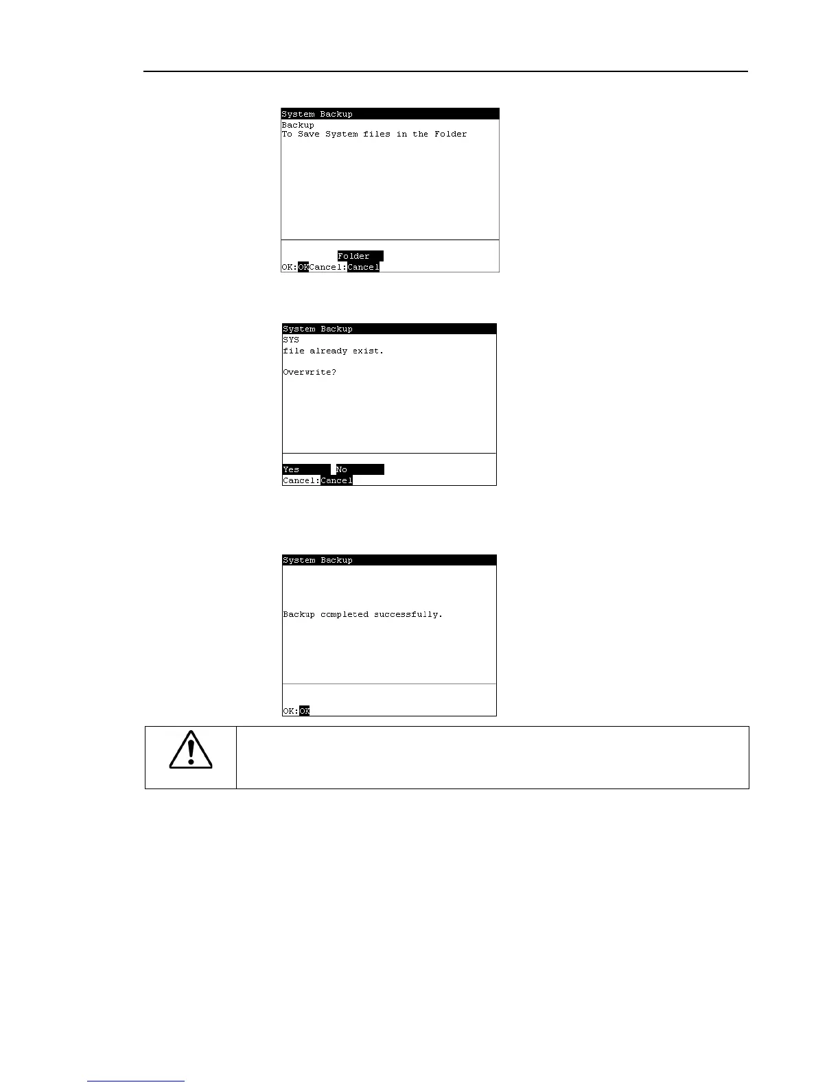 Page #141 background image