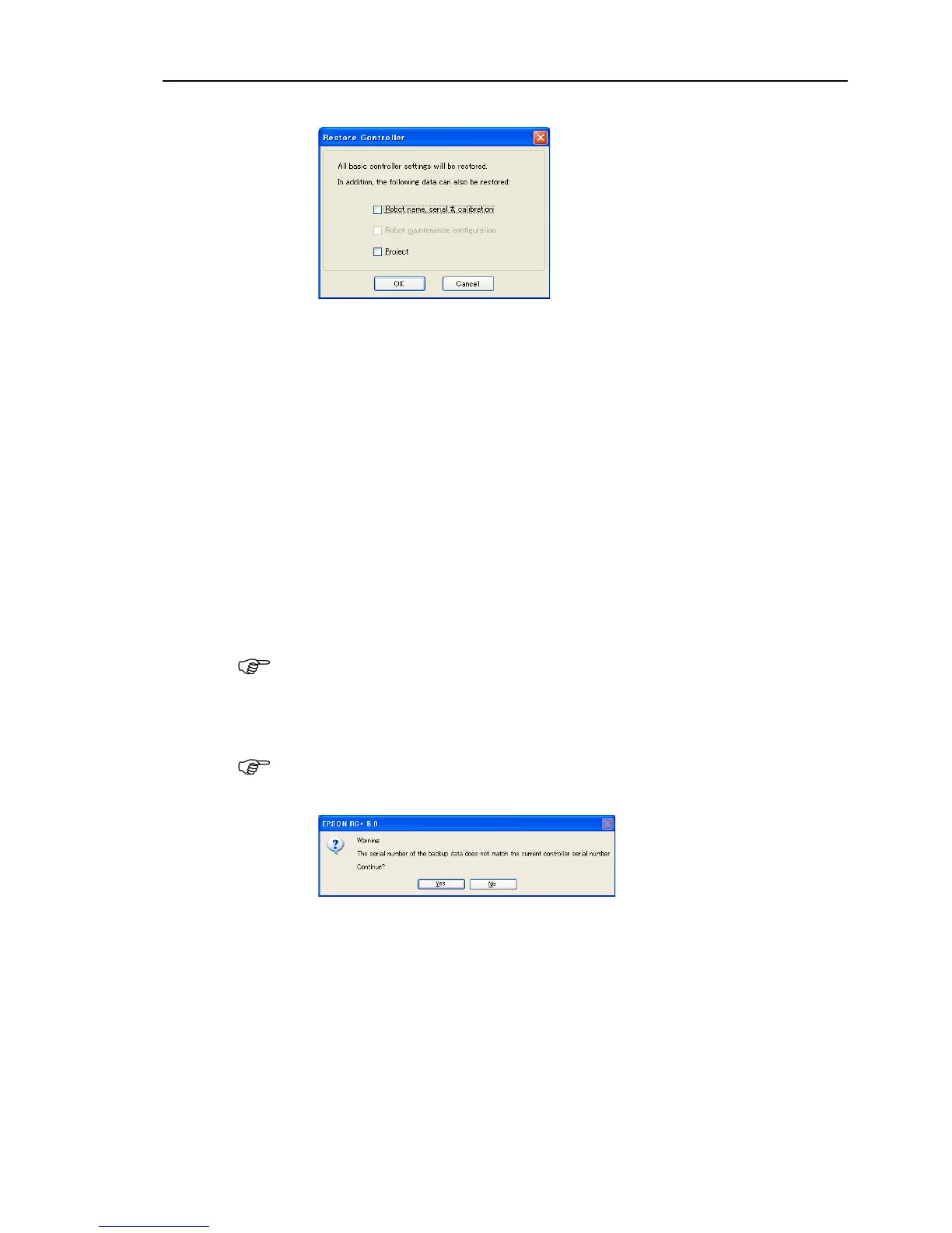 Page #143 background image