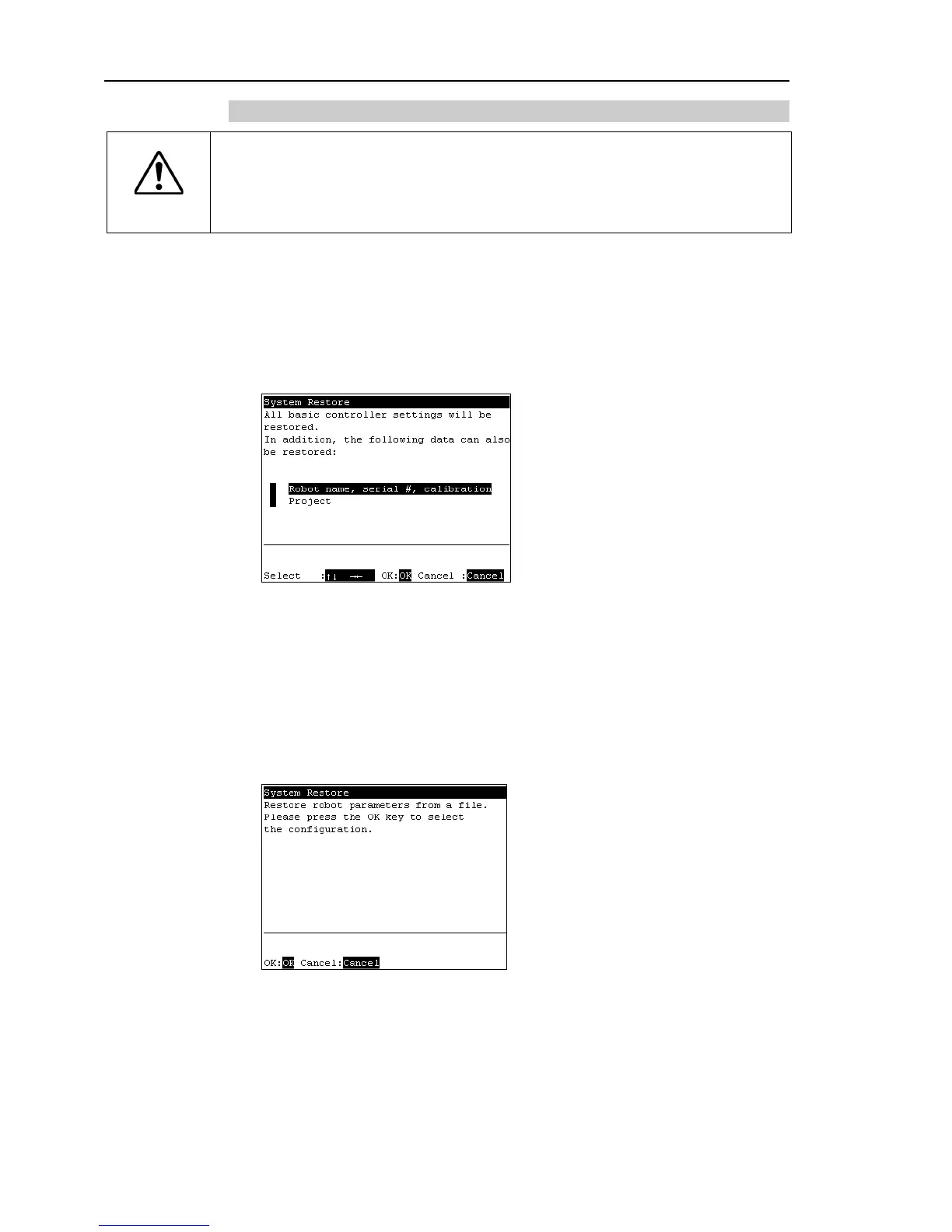 Page #144 background image