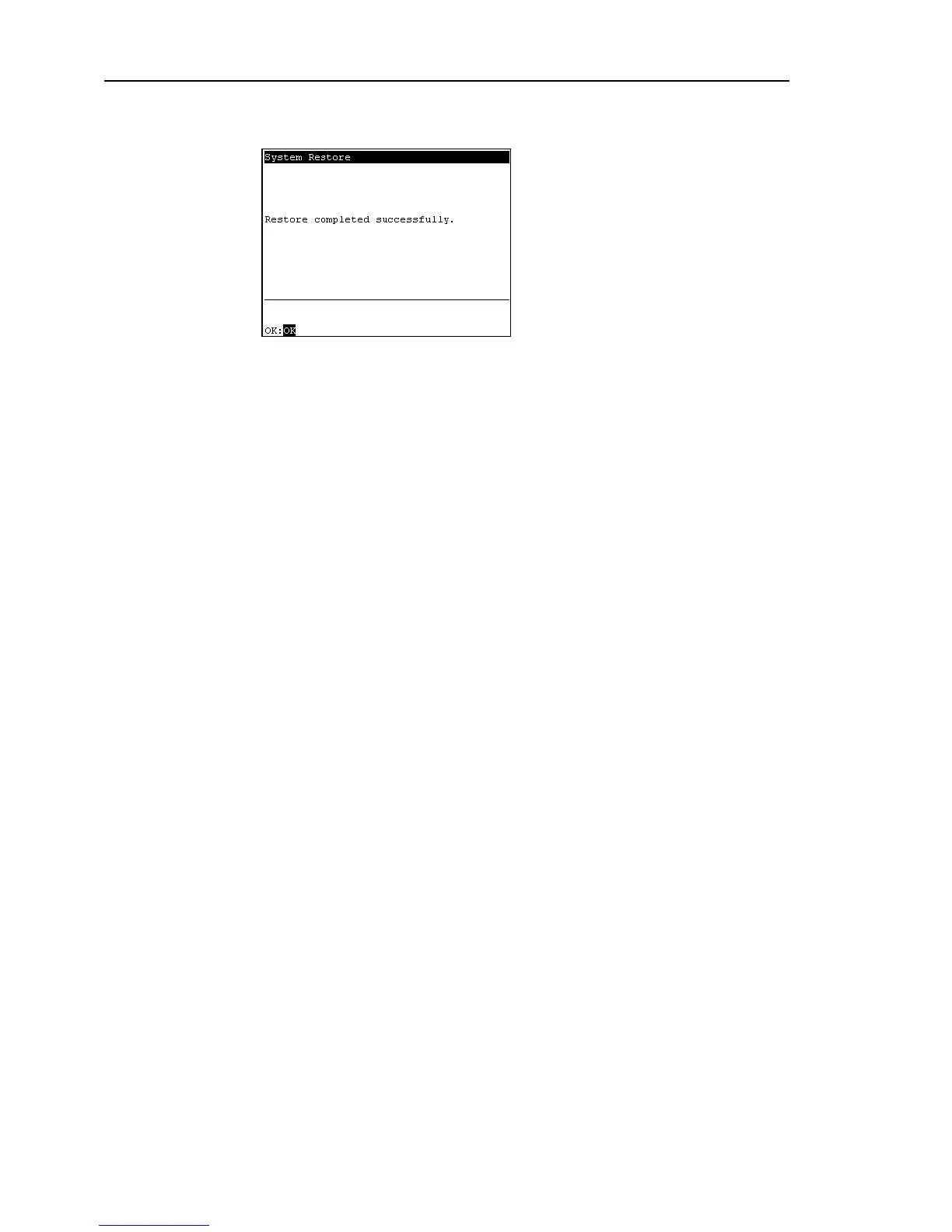 Page #146 background image