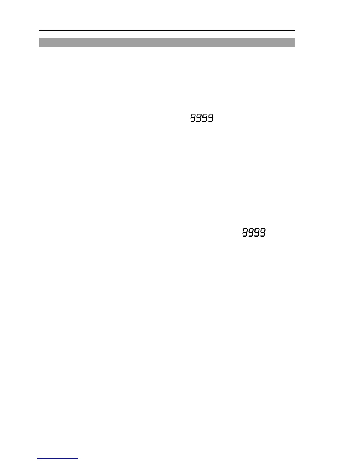 Page #150 background image