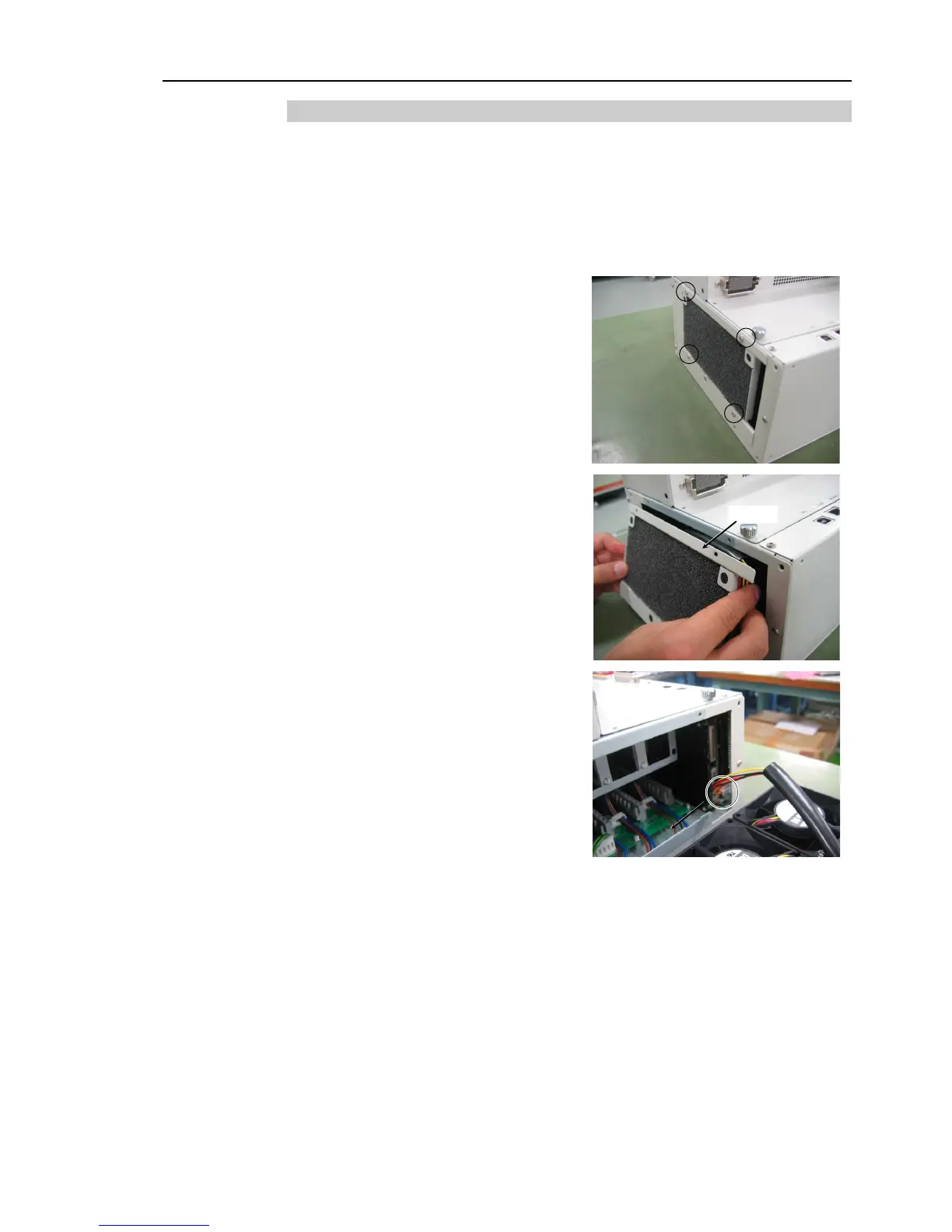 Page #155 background image