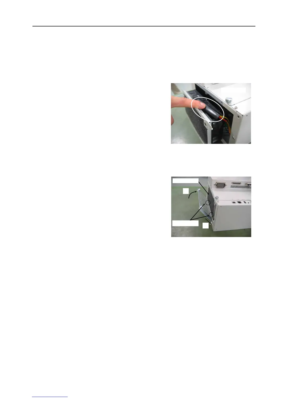 Page #156 background image