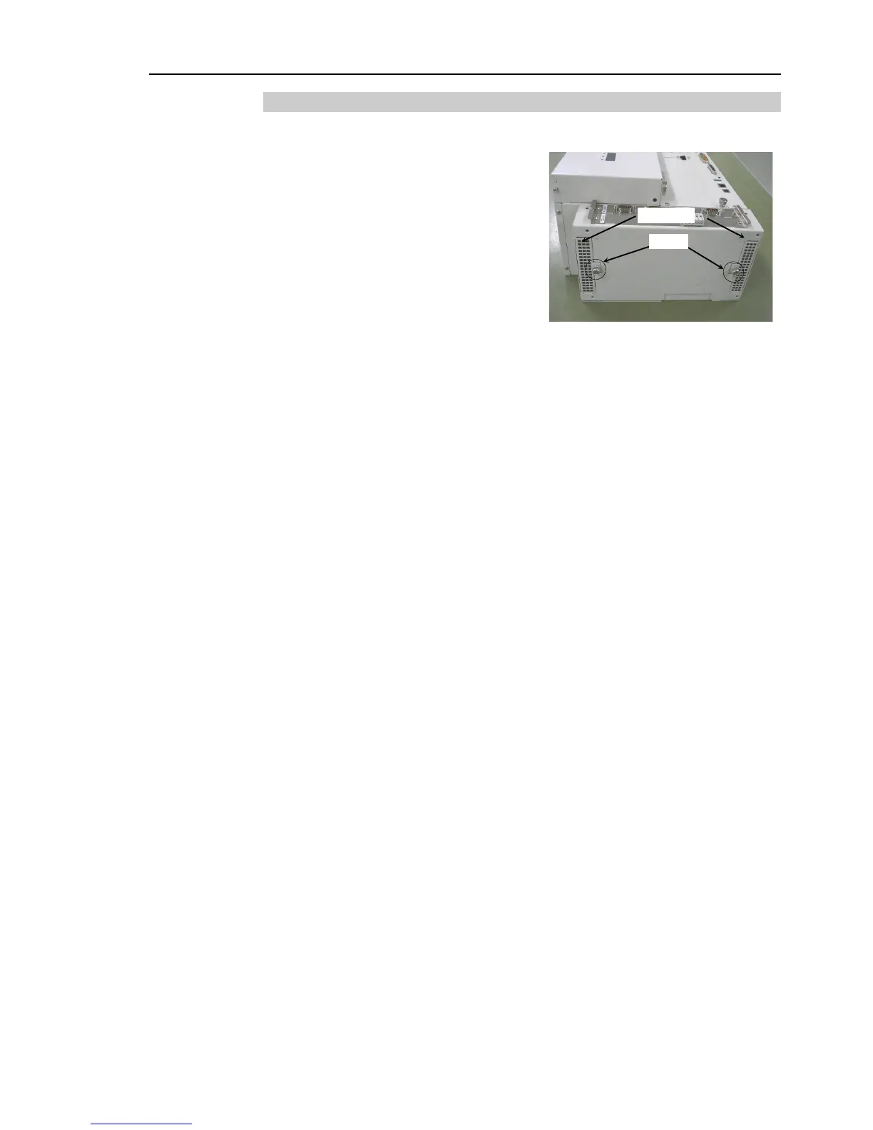 Page #157 background image