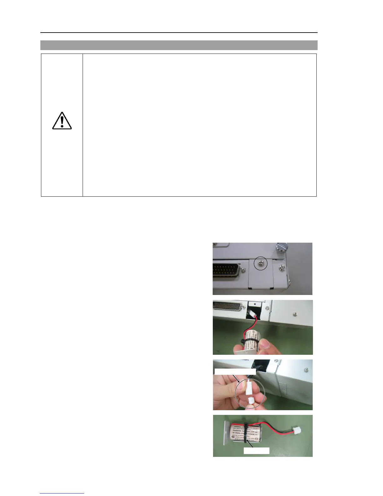 Page #158 background image