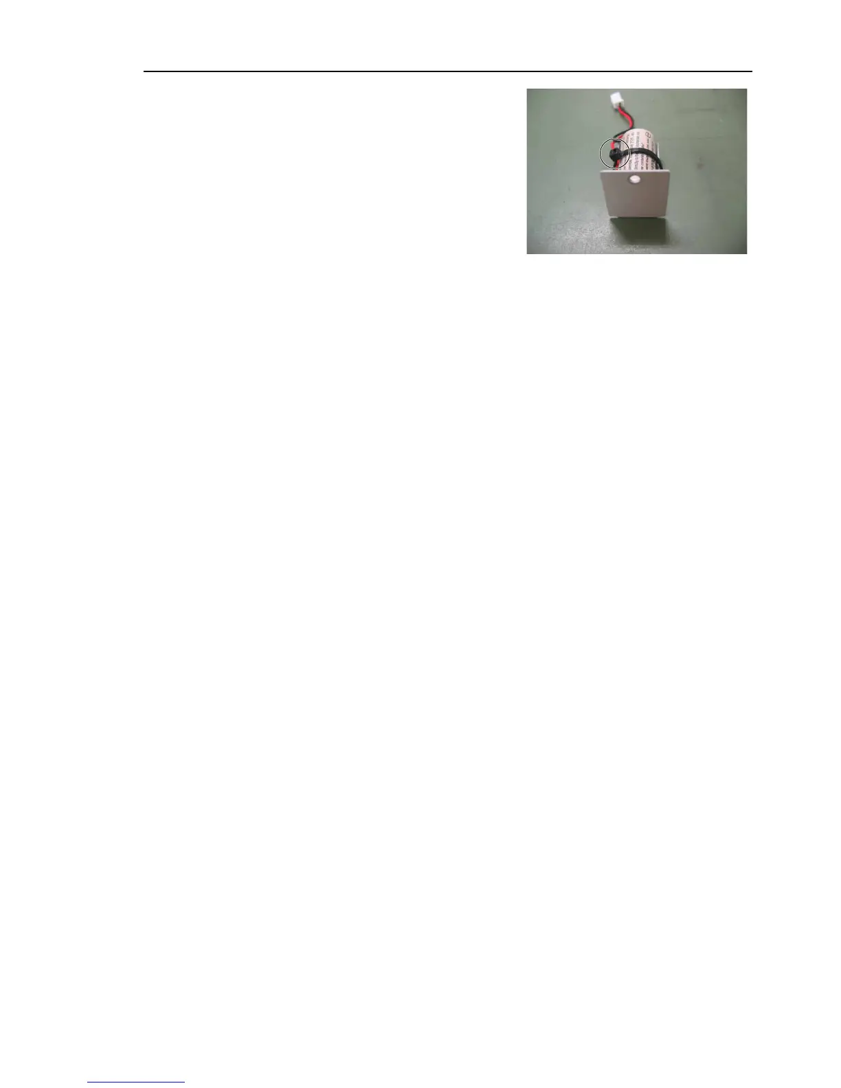 Page #159 background image