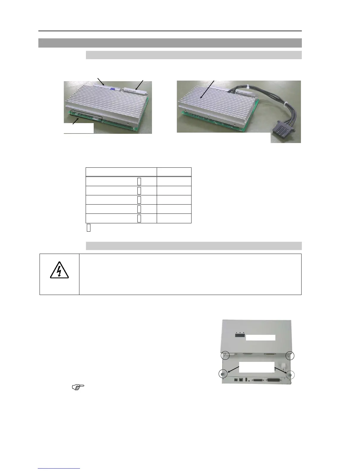 Page #160 background image