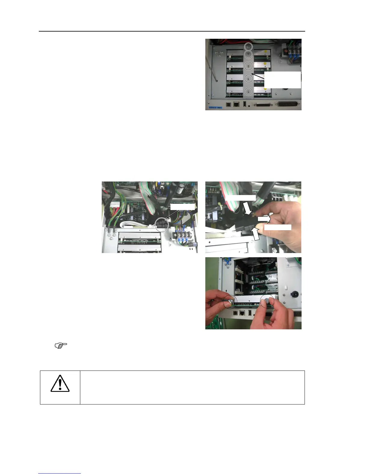 Page #162 background image