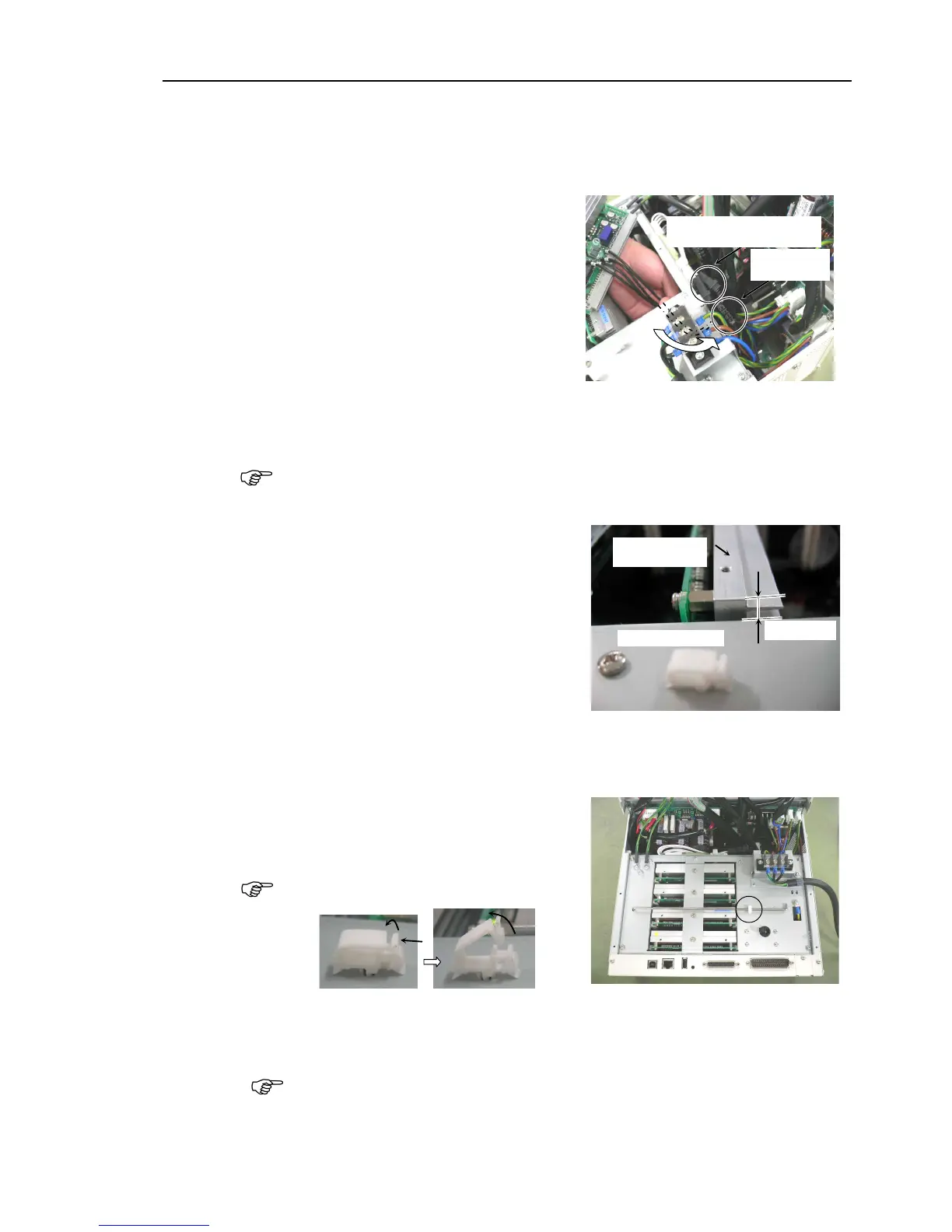 Page #163 background image