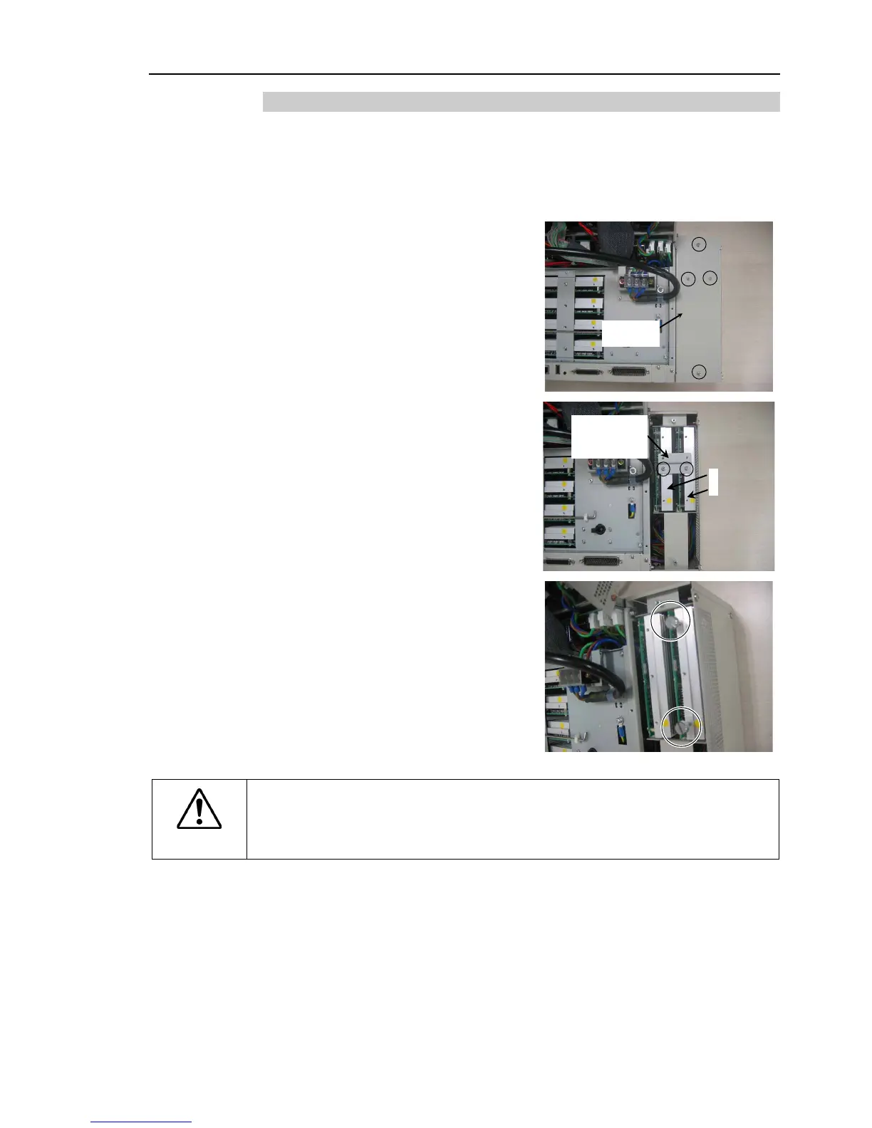 Page #165 background image