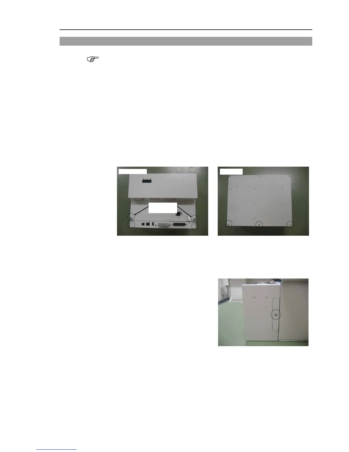 Page #167 background image