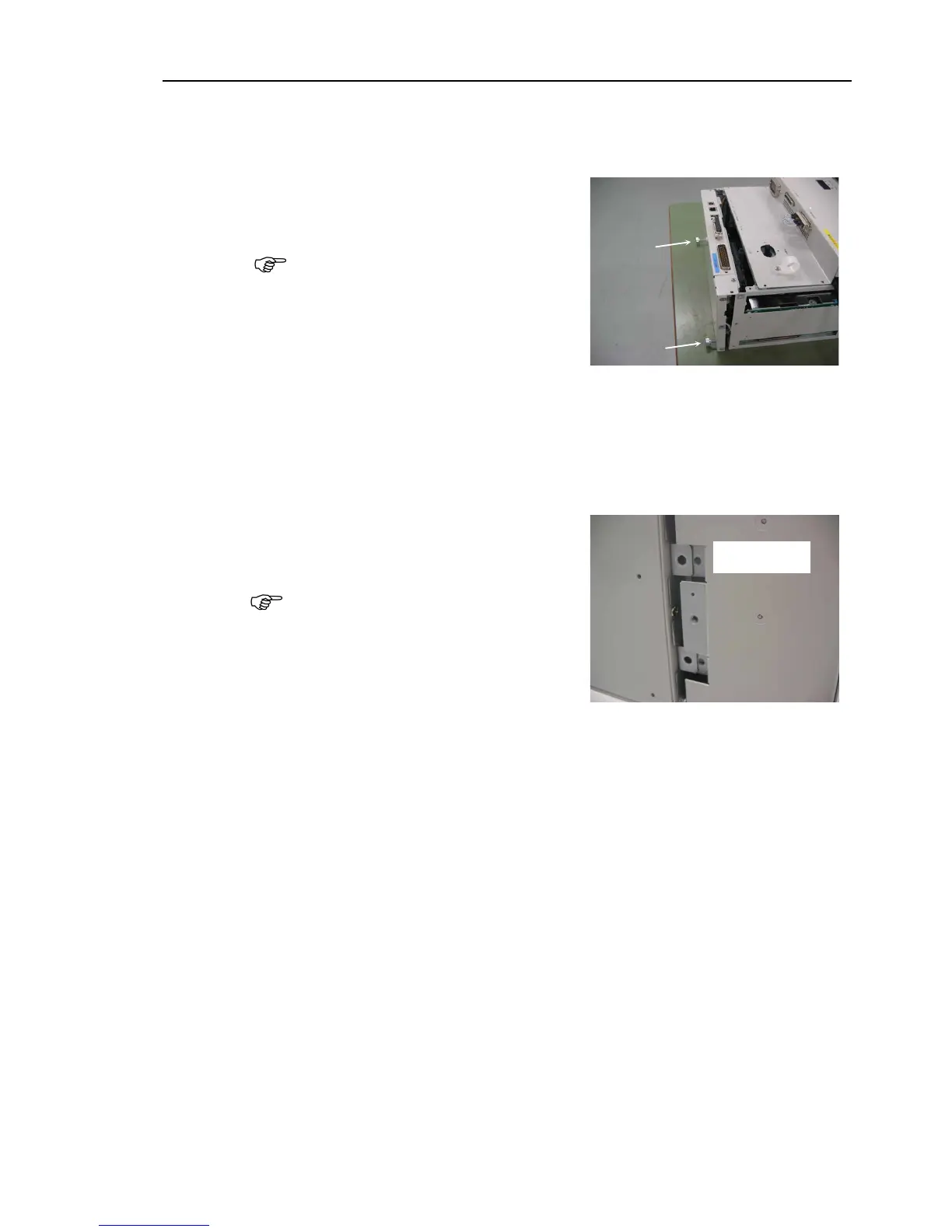 Page #169 background image