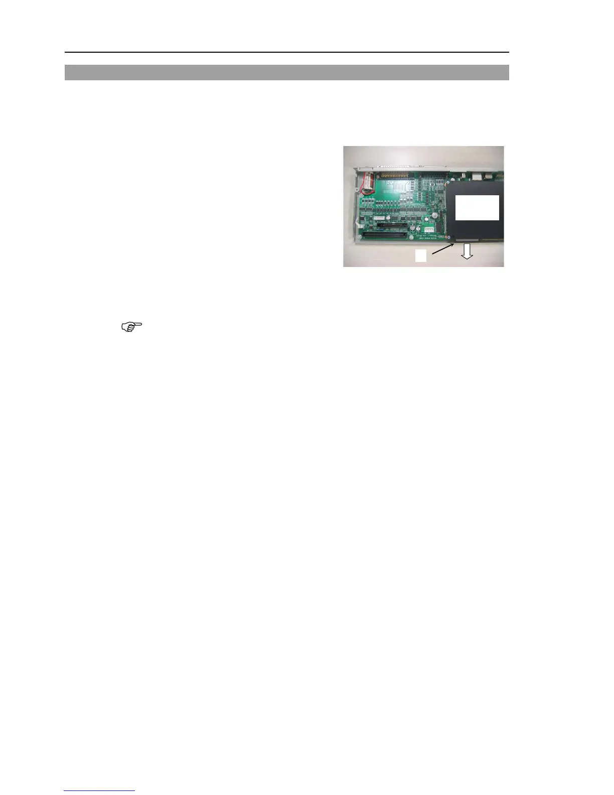 Page #170 background image