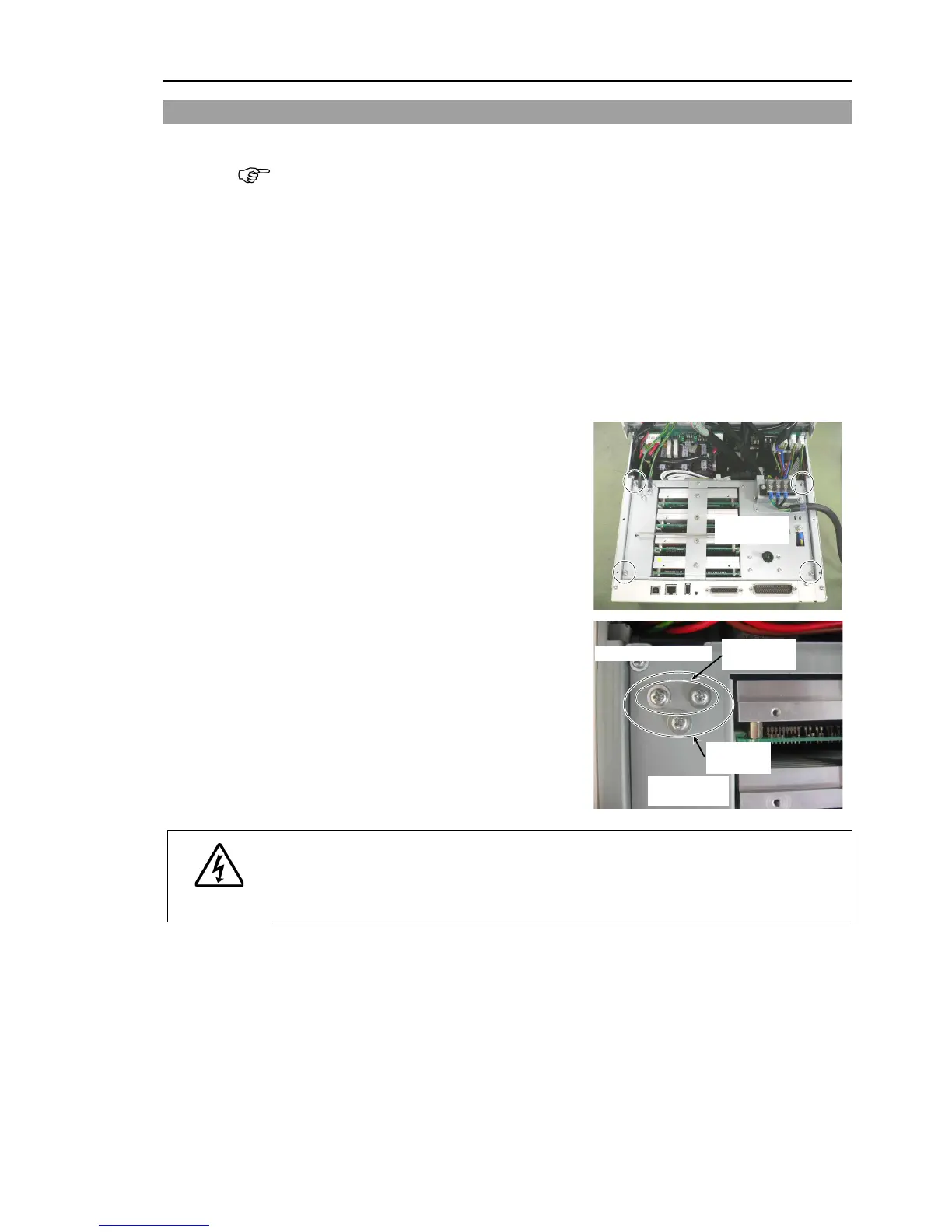 Page #171 background image