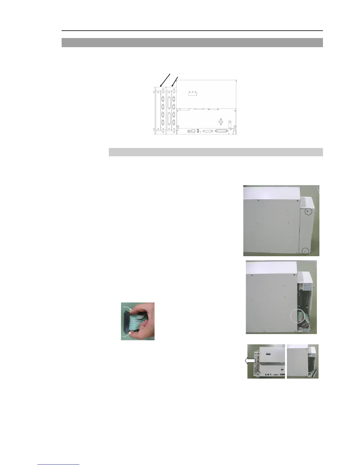 Page #173 background image