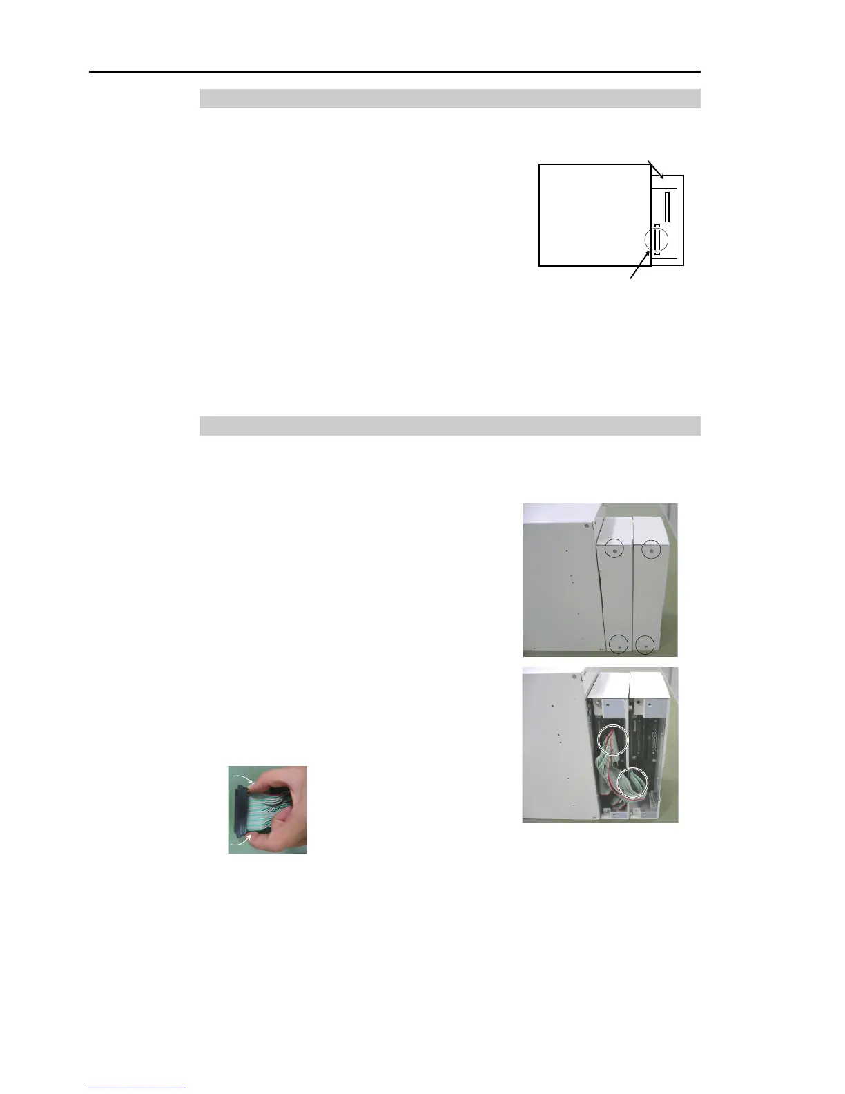 Page #174 background image