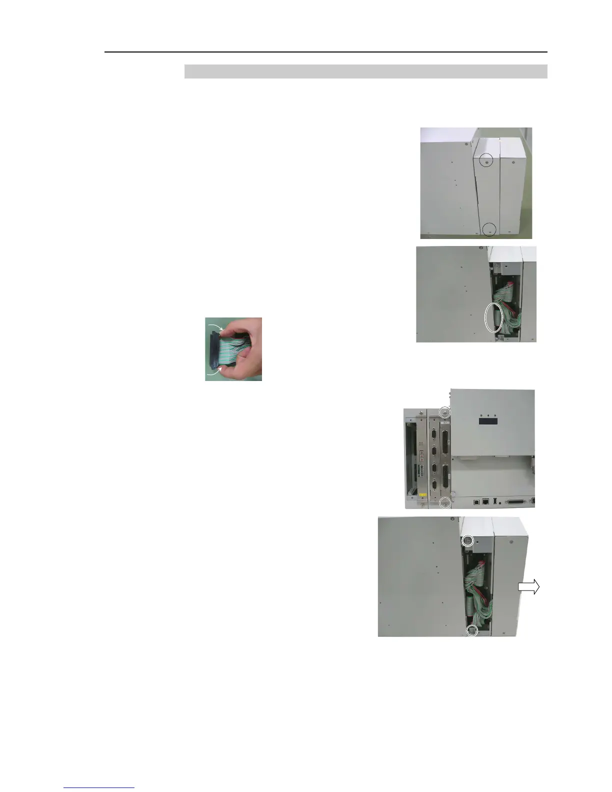 Page #177 background image