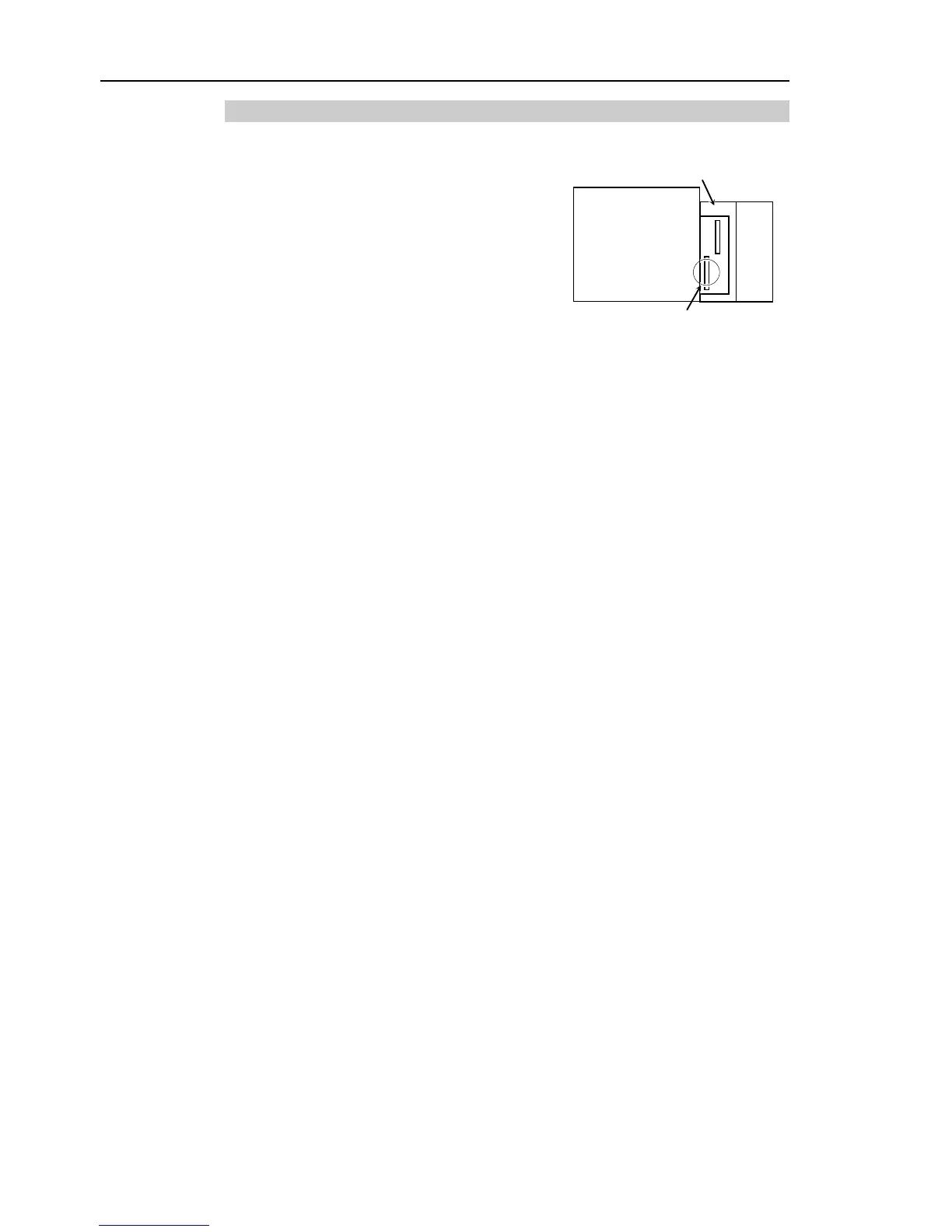 Page #178 background image