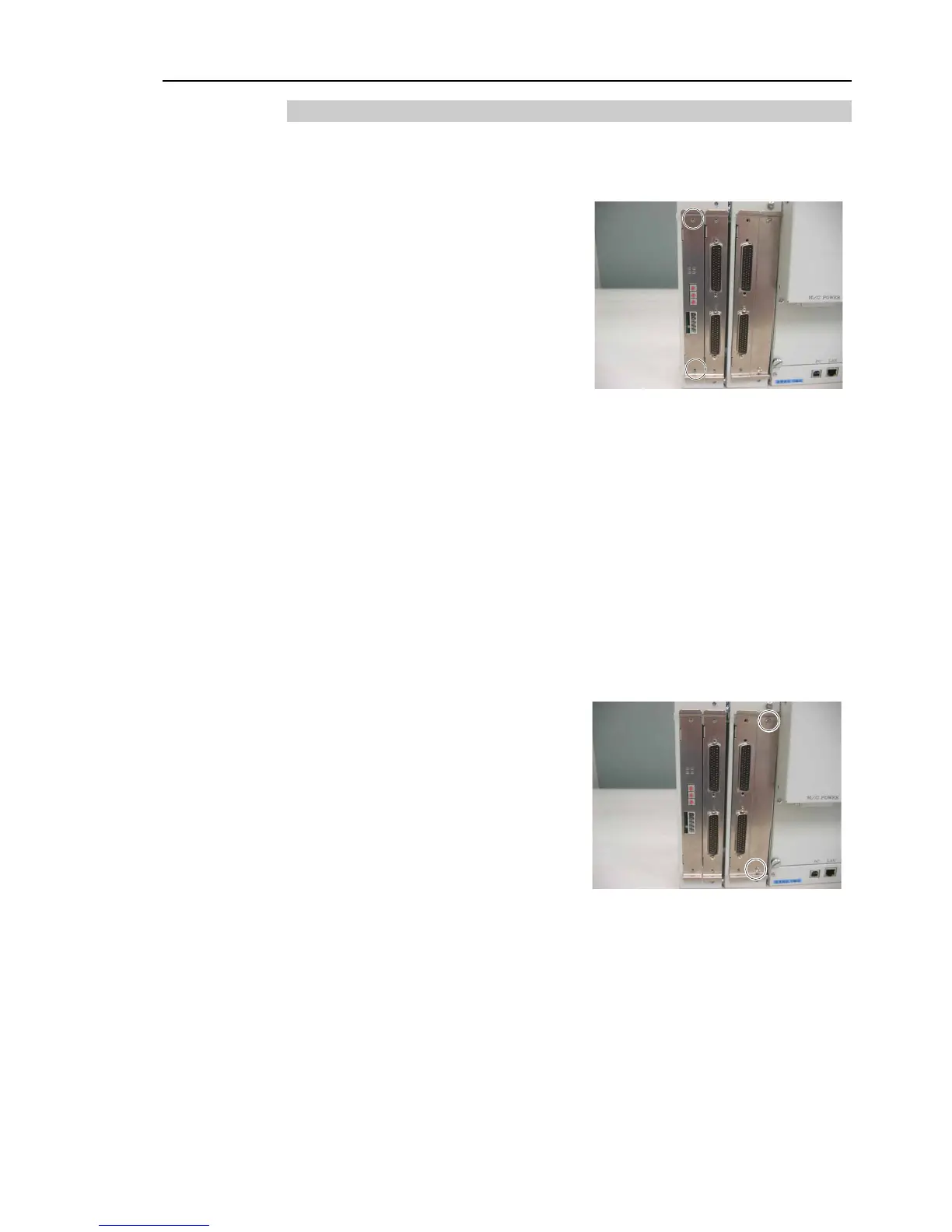 Page #179 background image
