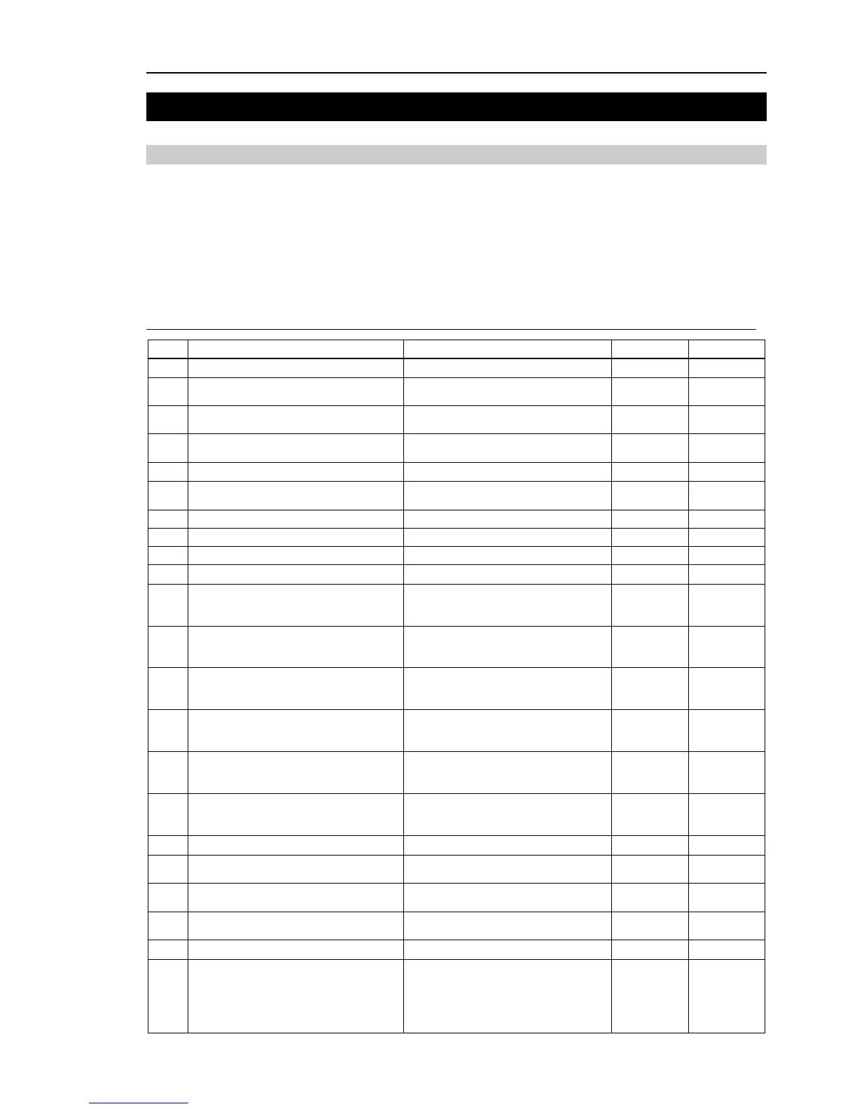 Page #181 background image