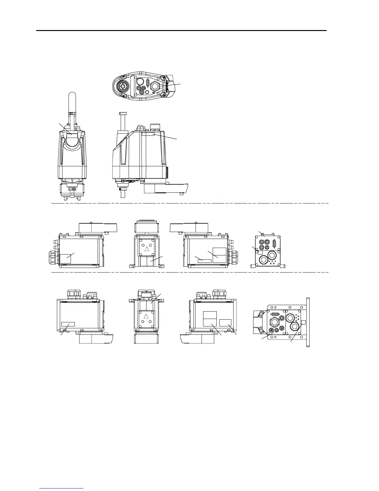 Page #36 background image